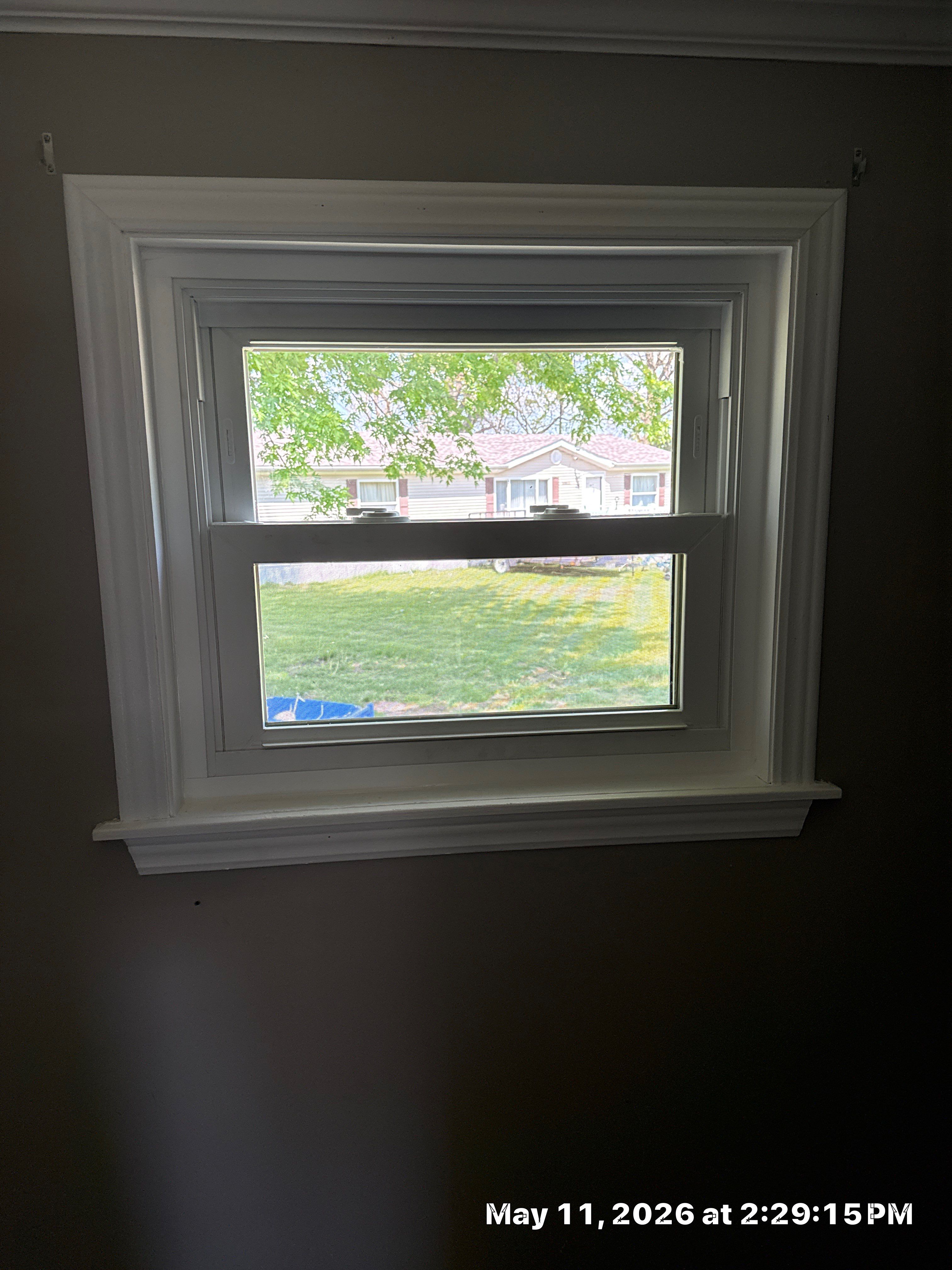 11 Window Replacement - Warsaw, In by Window World Of Fort Wayne