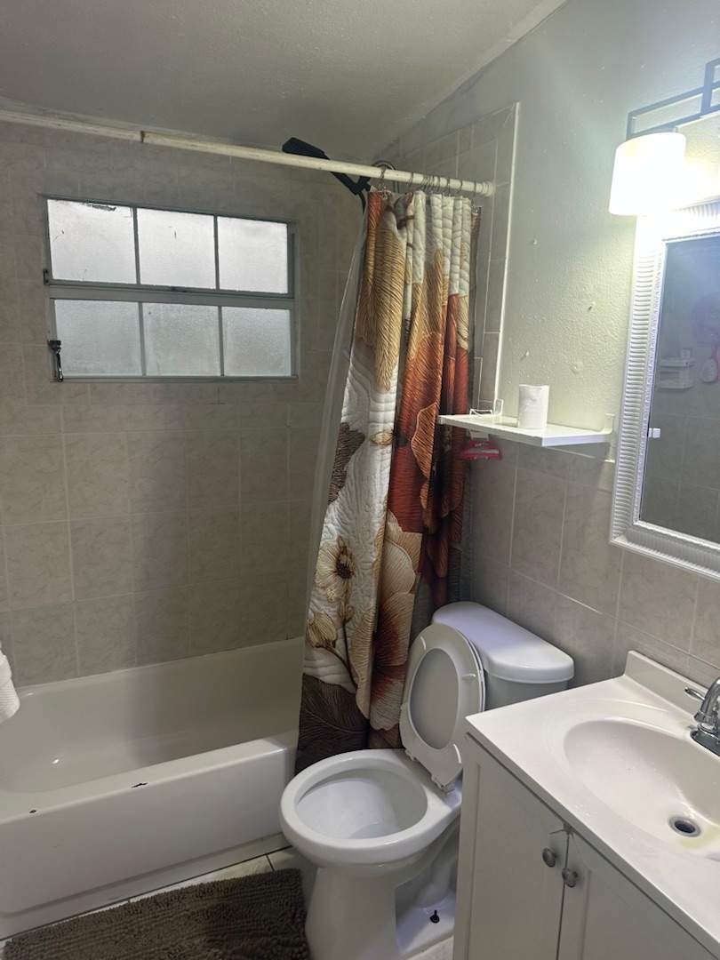 Project in Tampa by You Restorations LLC DBA YOU-Home