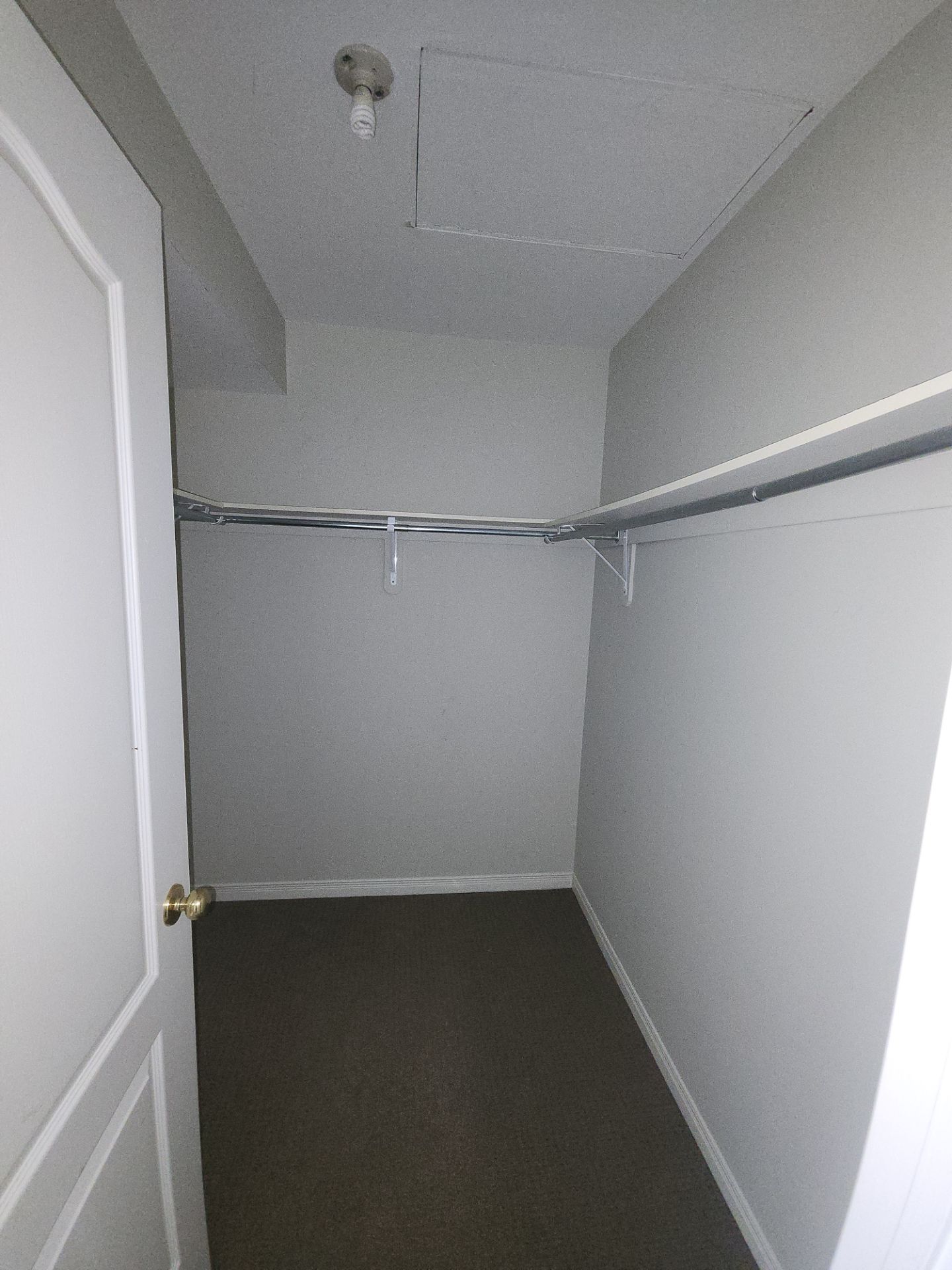 Project in Toronto by GTA HOME PAINTING