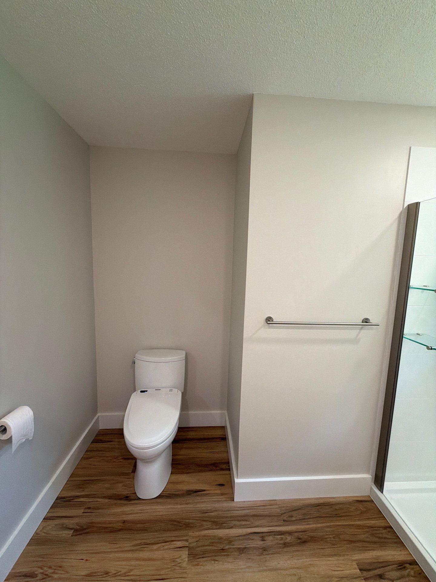The Pelham Overlook Project by Chagnon Building & Remodeling LLC