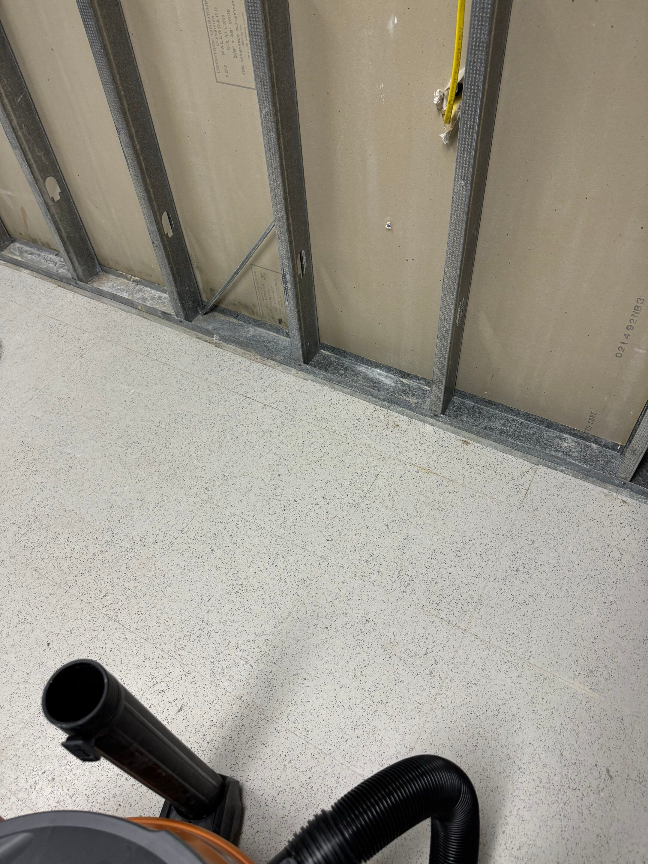 Mold Remediation Fairfield NJ by Pure Service Pro, LLC 
