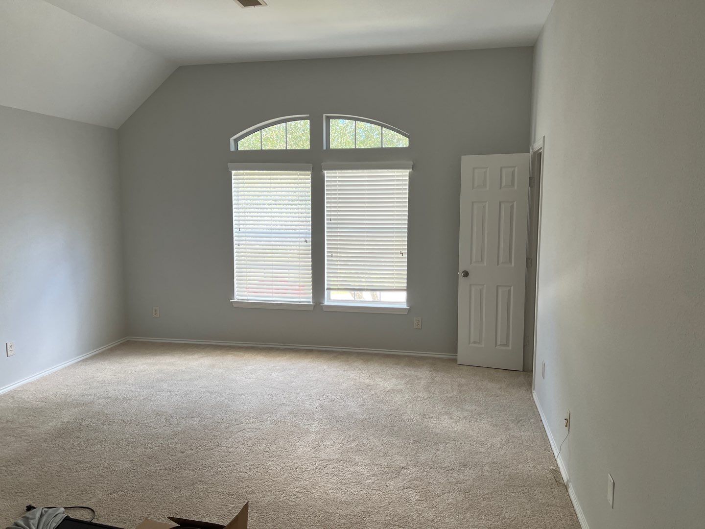 League City by Hitech Construction