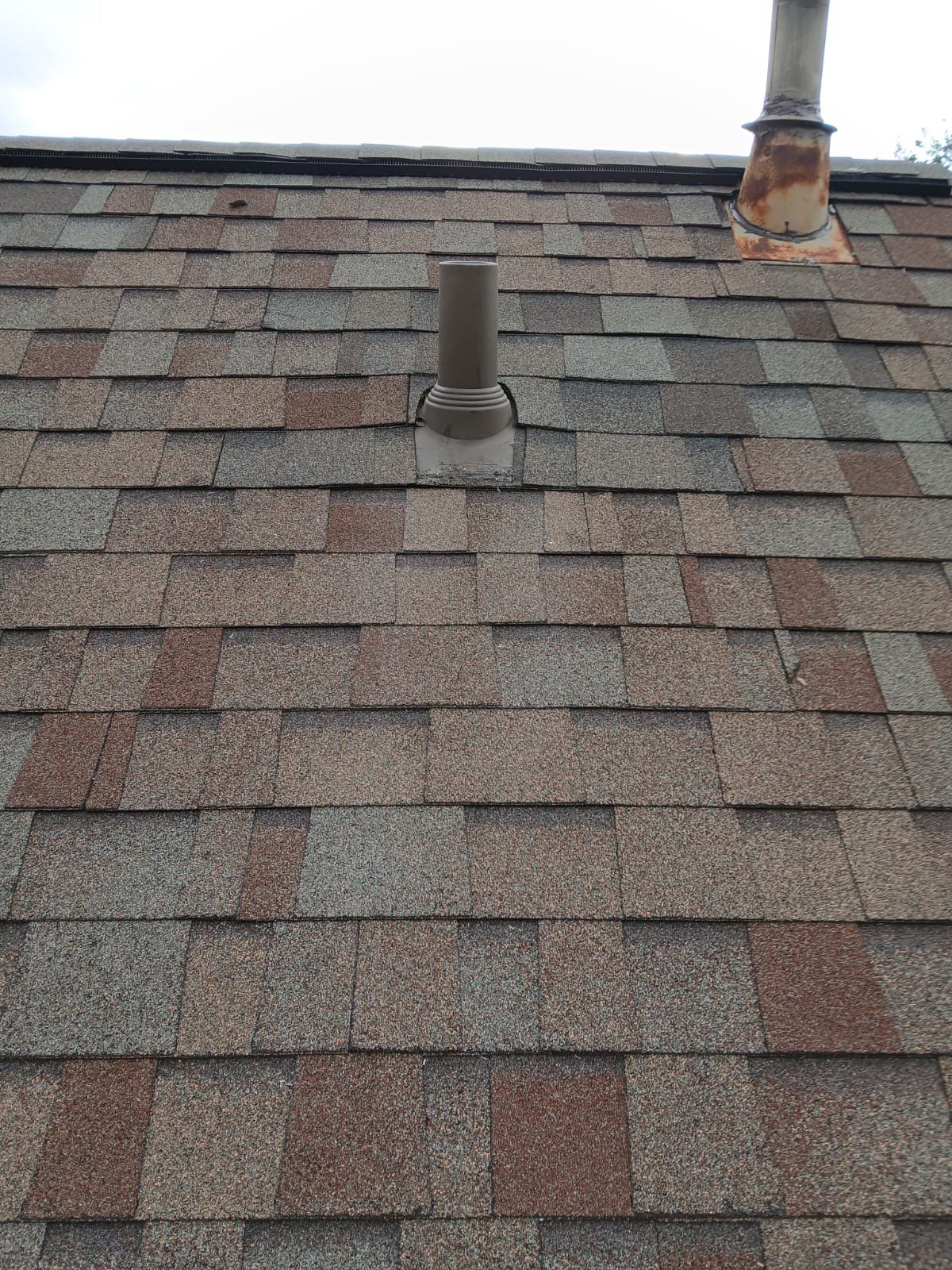 Roof Repair Houston by Roof Repair Company