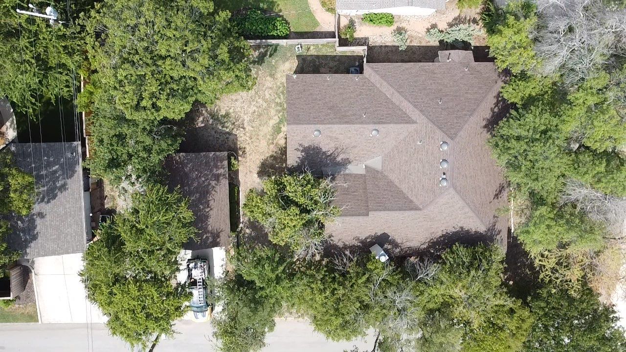 Roof Replacement - 78209 | San Antonio Roofers by Rox Roofing