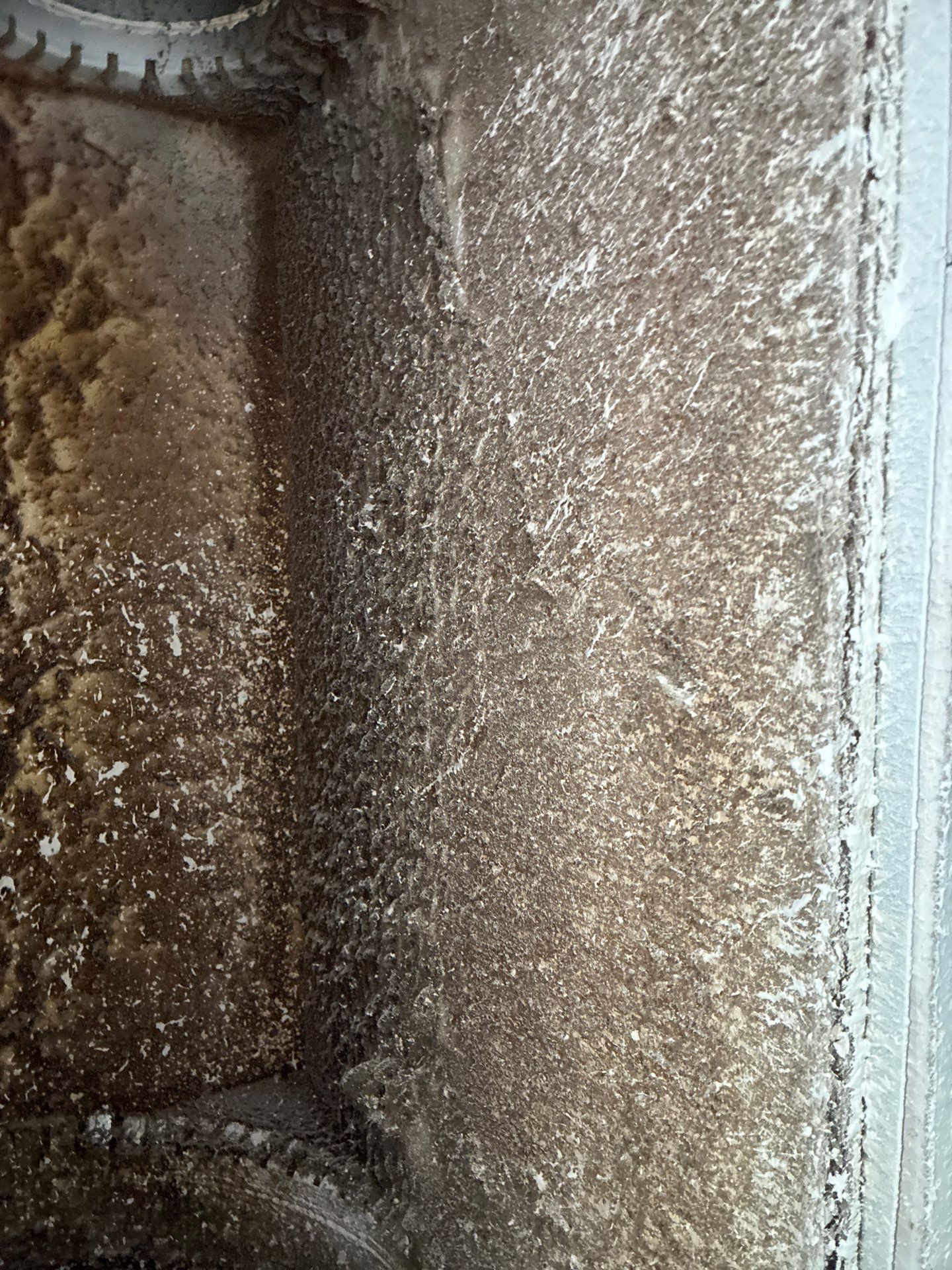 Air Duct Cleaning in The Villages by Hygienic Air, Inc