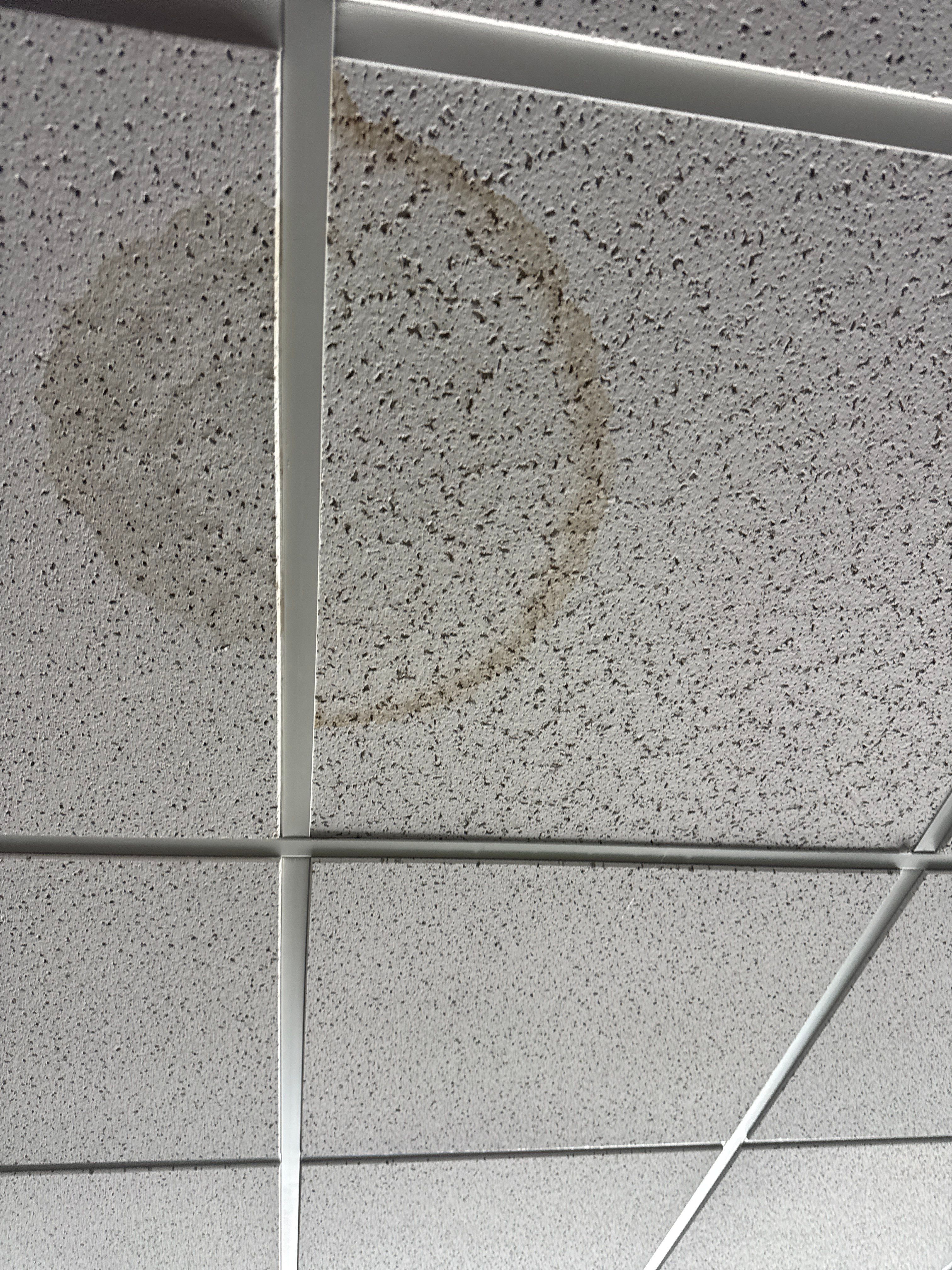 Reroof - Coffee Rd, Modesto by Econo Roofing