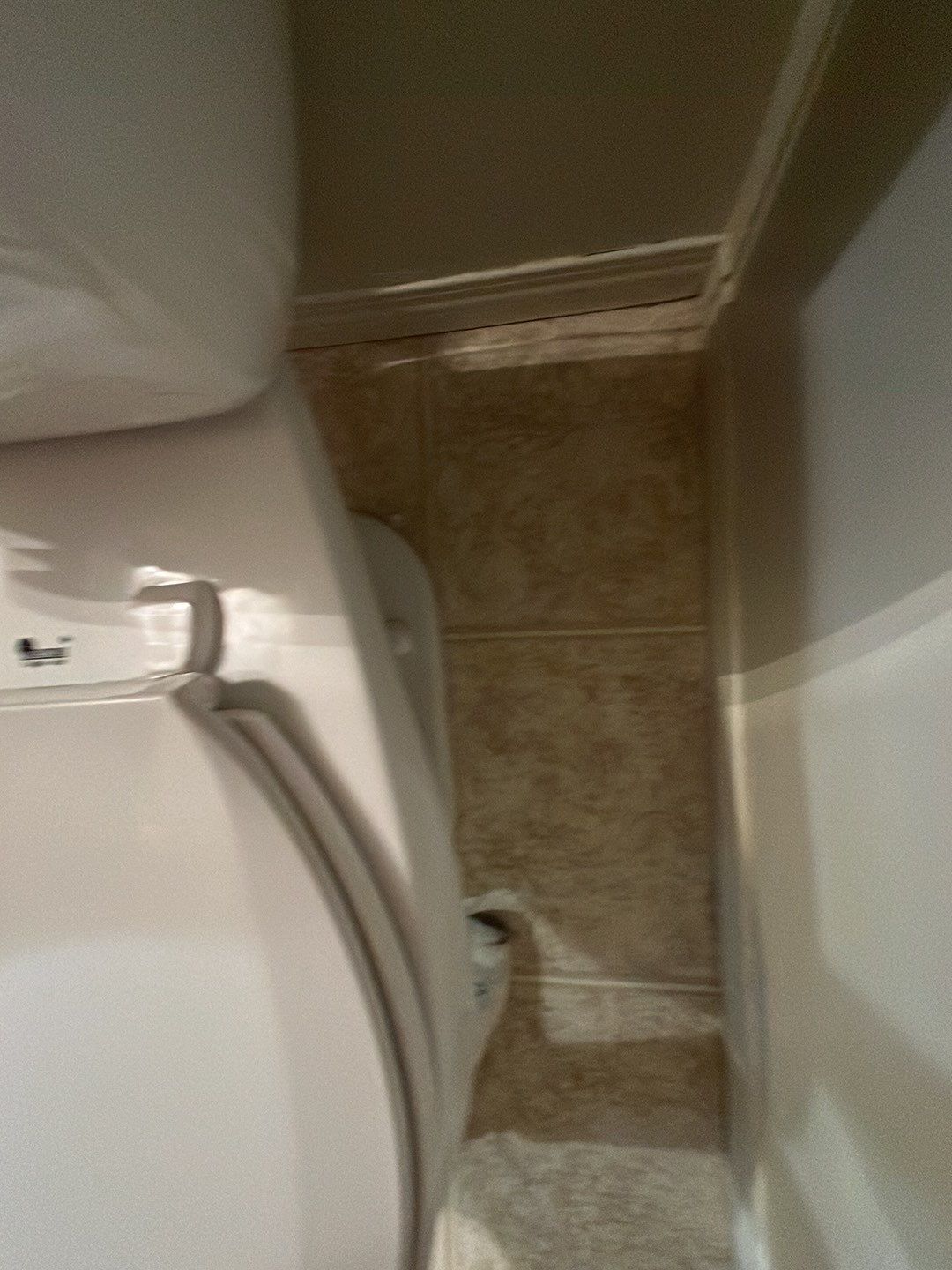 Moveout Clean - Very dirty by Tidyups Cleaning Service Inc