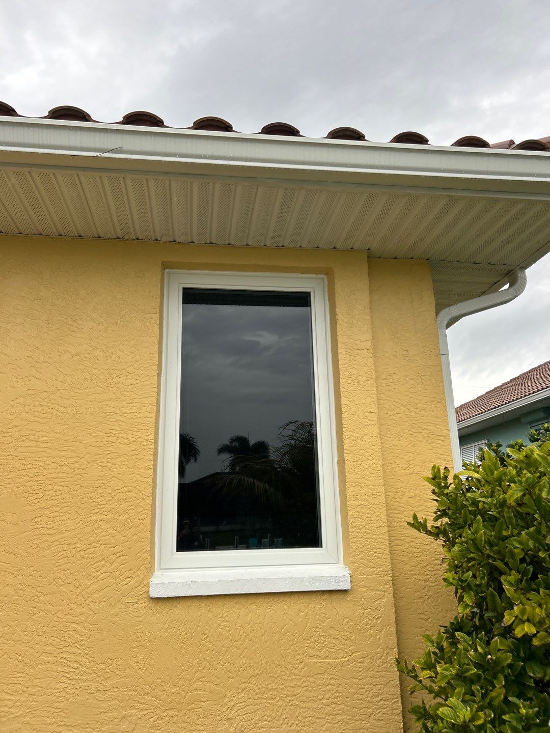 Replacement of windows and doors-Punta Gorda by ASP SuperHome