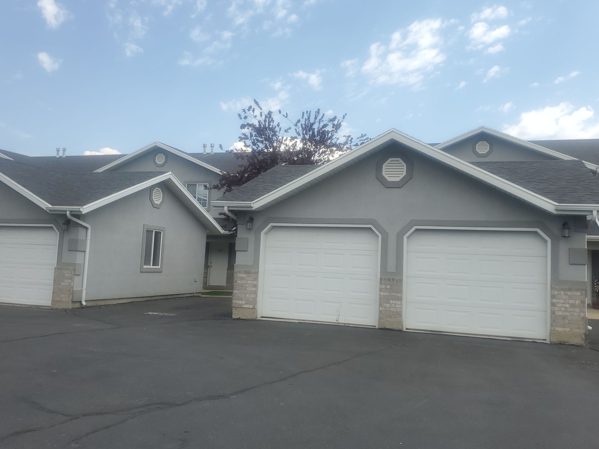 HOA Wind Damage – Insurance Appraisal Award Over $1.5 Million by ASAP Roofing & Exteriors