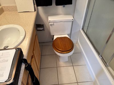 Project in Aurora