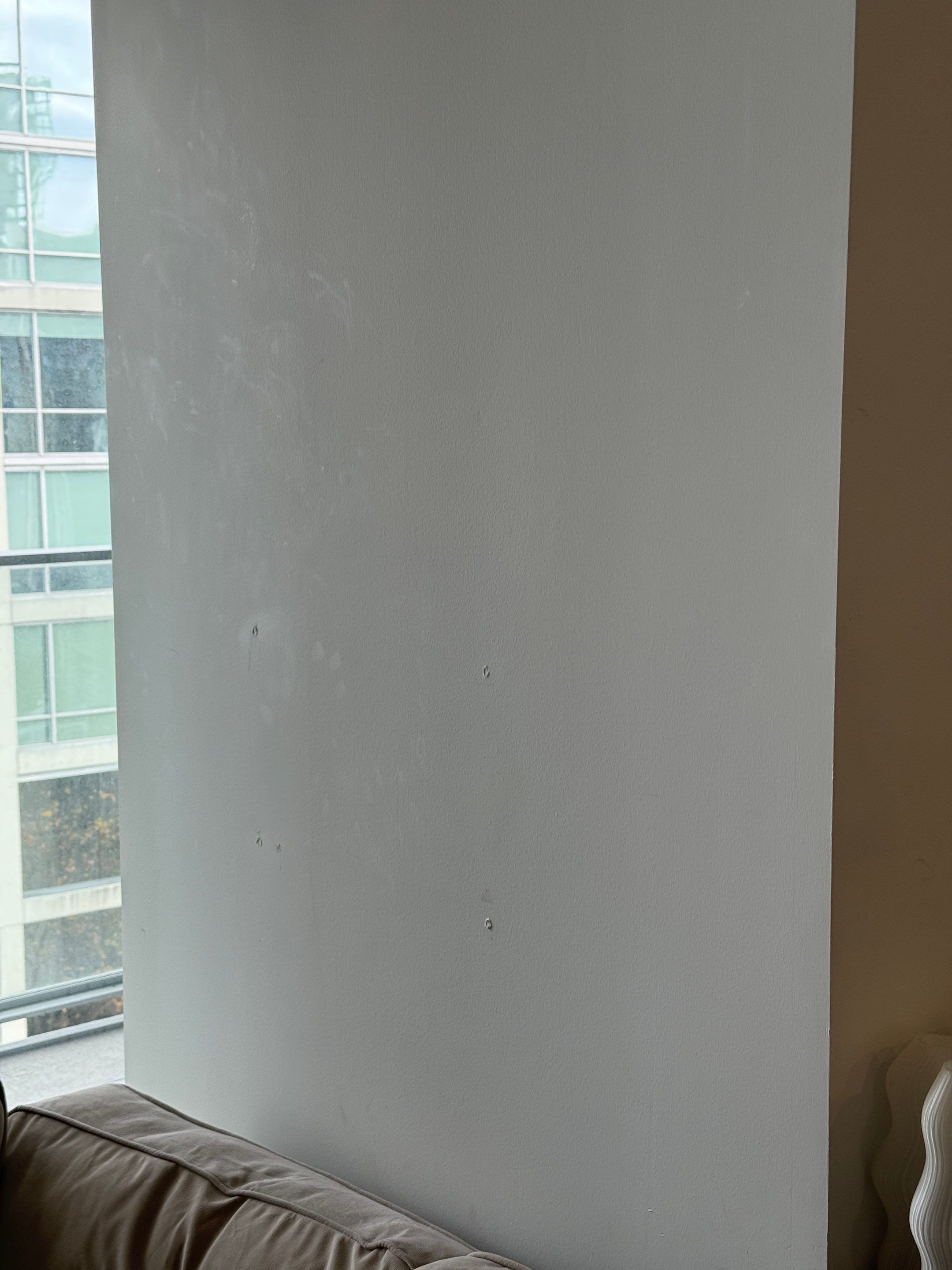 Downtown Vancouver Property Management: Single-Vendor Maintenance & Electrical Repair by YVR Construction Group