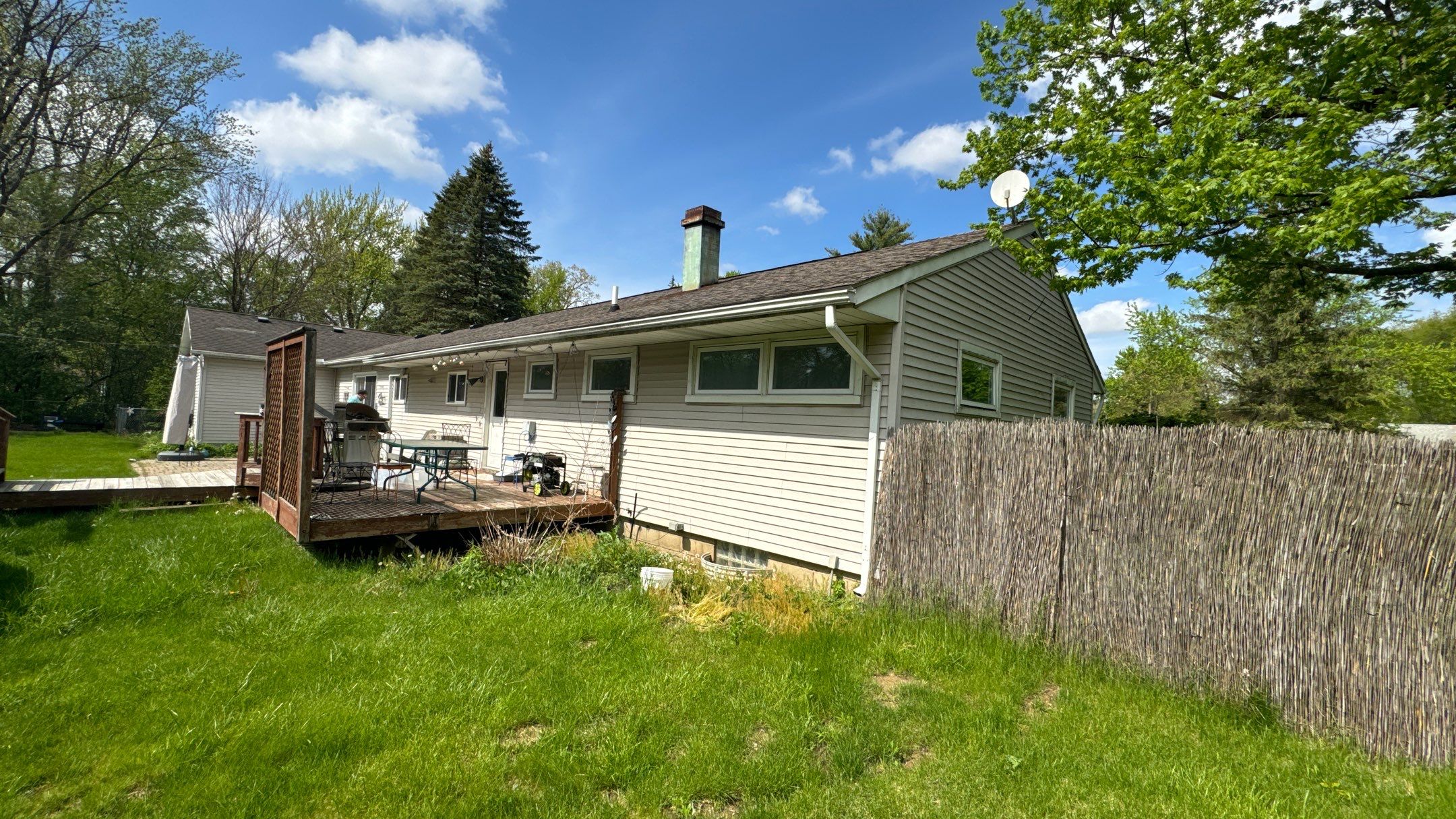 Roof Replacement using CertainTeed Landmark Pro by 180 Contractors