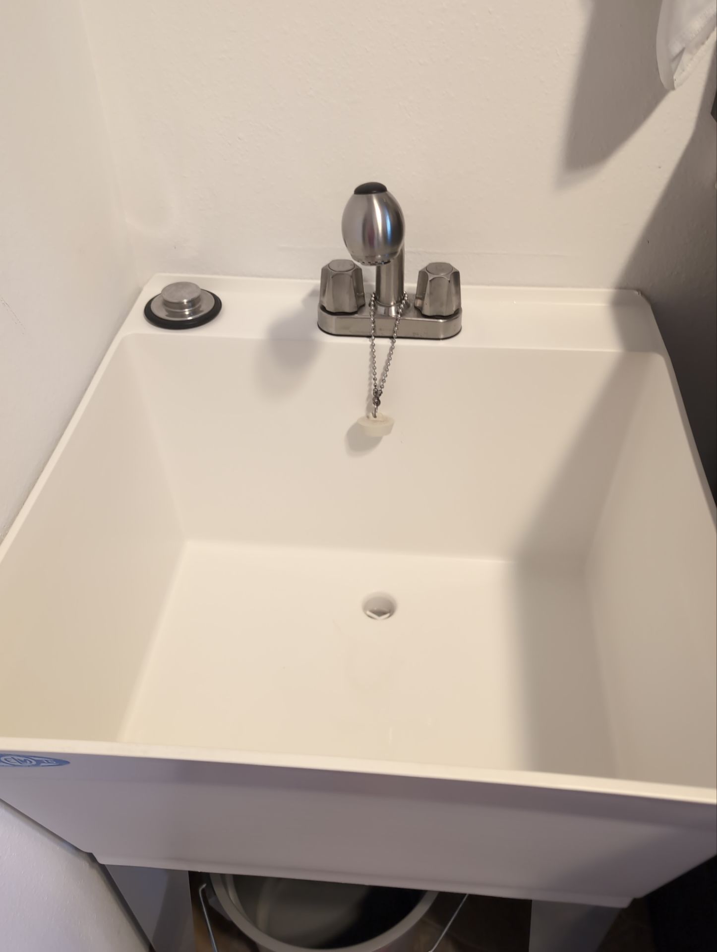 House Cleaning service performed in West Linn by Cloud 9 Professional Cleaning Services