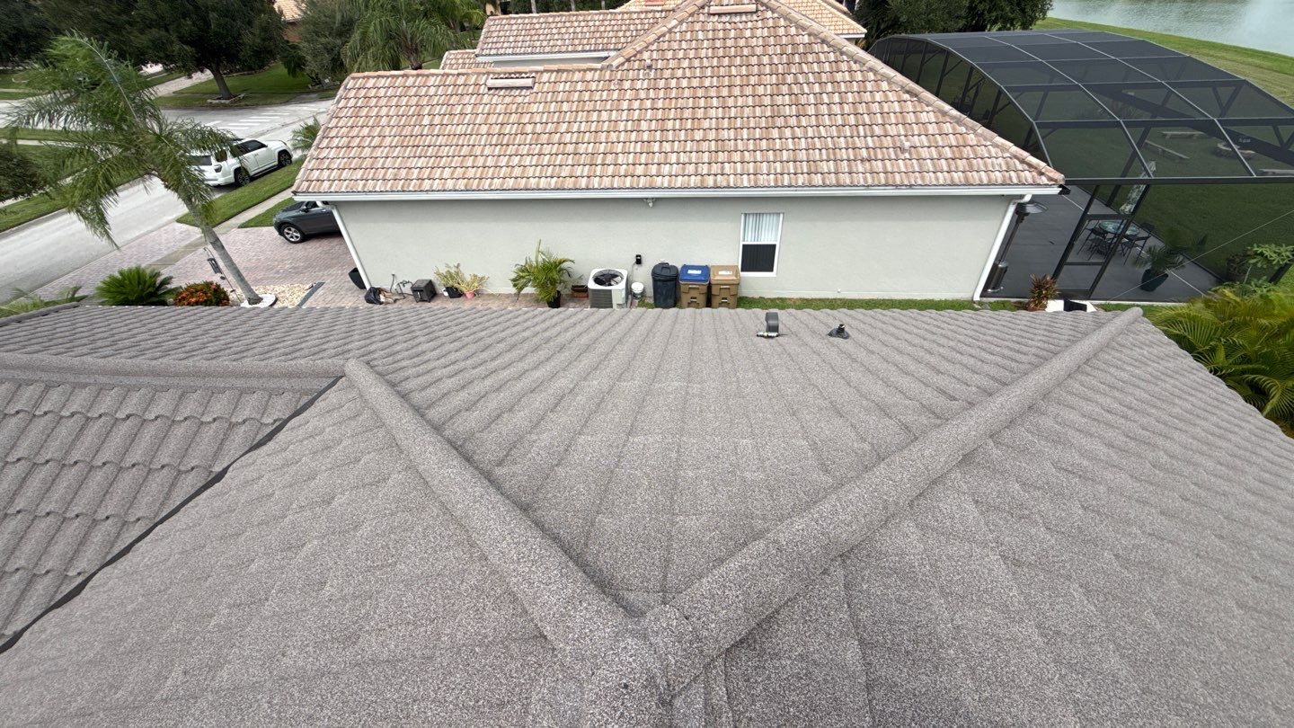 Tilcor Jobs by Fiddlers Roofing