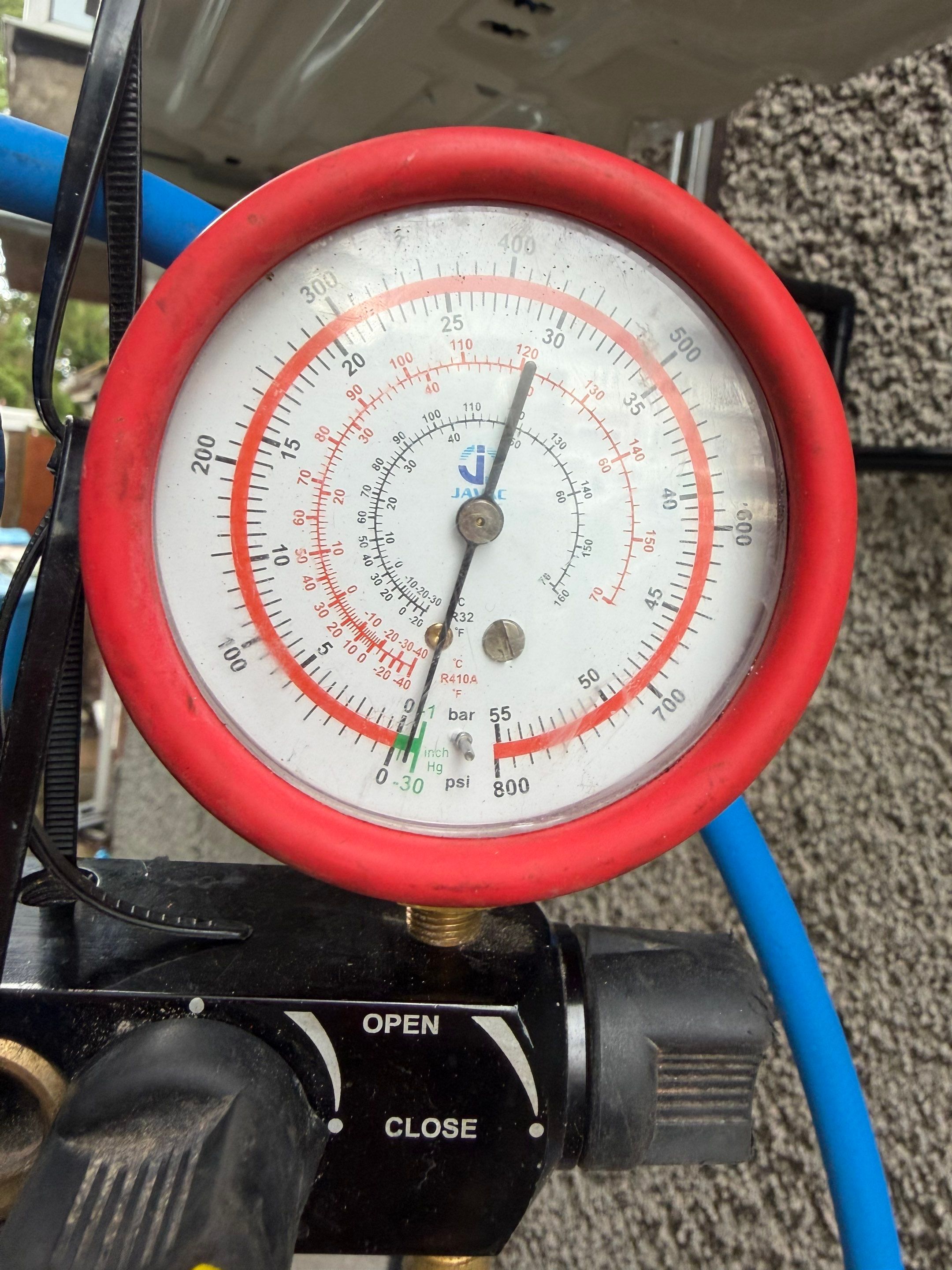 🚀 Can One Air-Con Unit Heat an Entire Home? This Hessle Customer Is Putting It to the Test 🔥❄️ by Elite Services Group Ltd