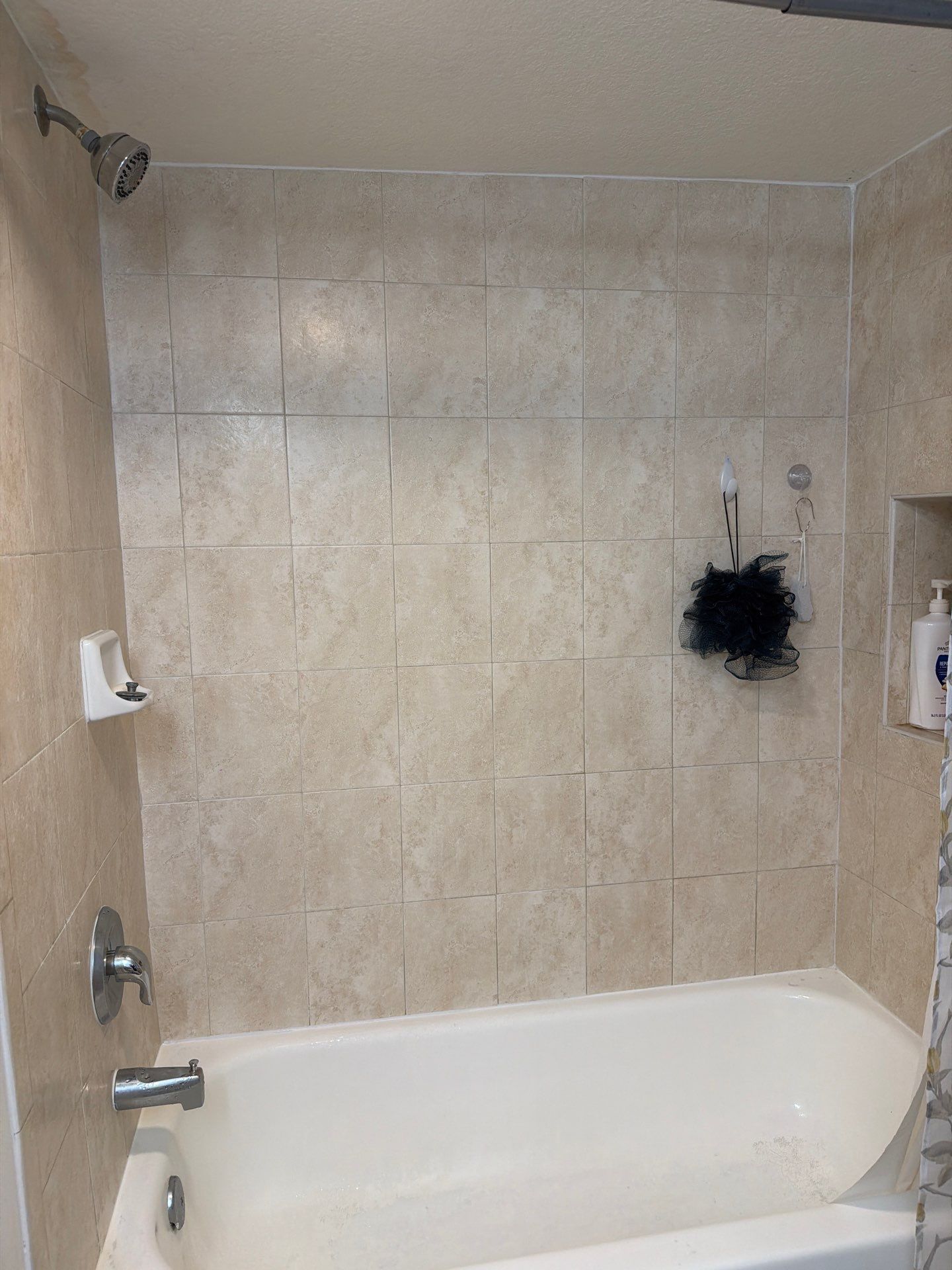 Water Damage Claim in Miami by FLAPA & KeyStone