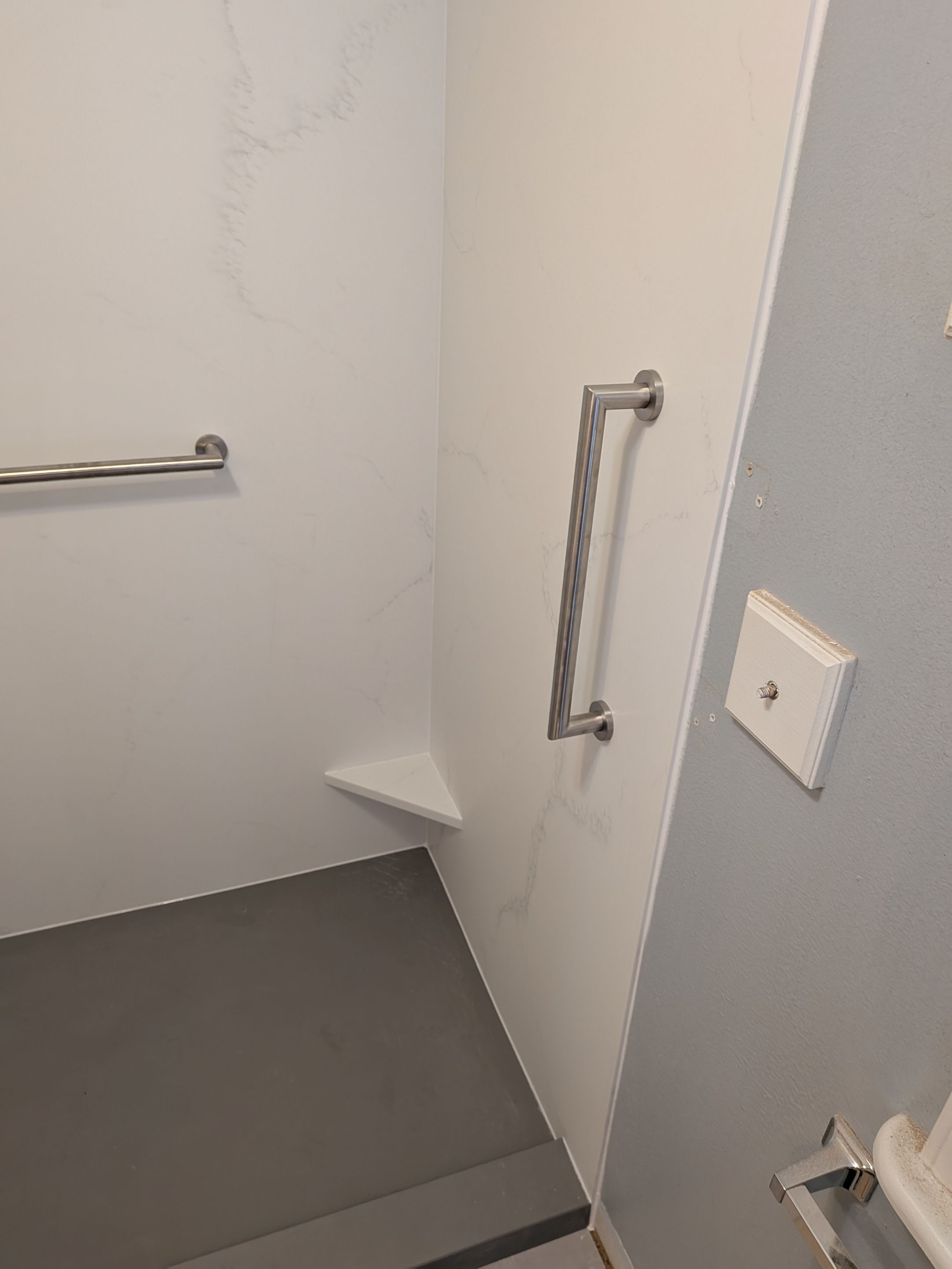 Smith Project in Rogers, AR by Ozark Home Pros