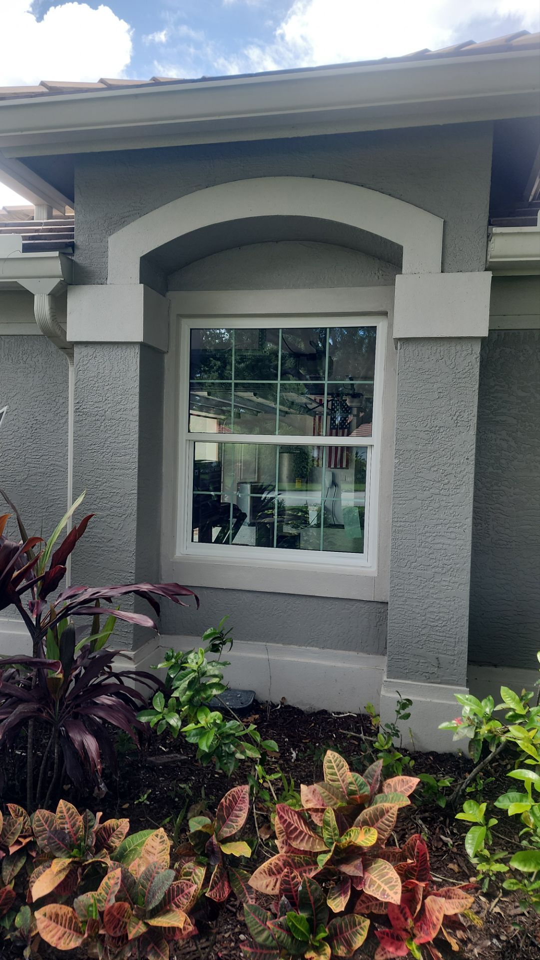 Window Installation using PGT by Windows For Life 