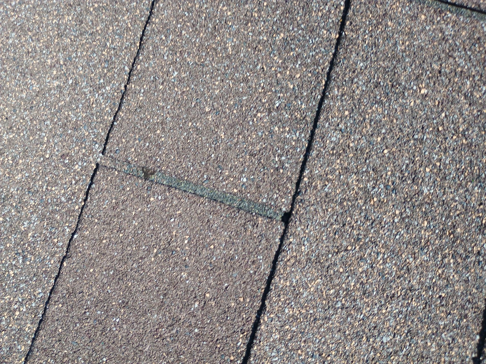 Manufactured Home Claim Assistance in Wilson, Oklahoma by BANA Roofing and Solar Supply