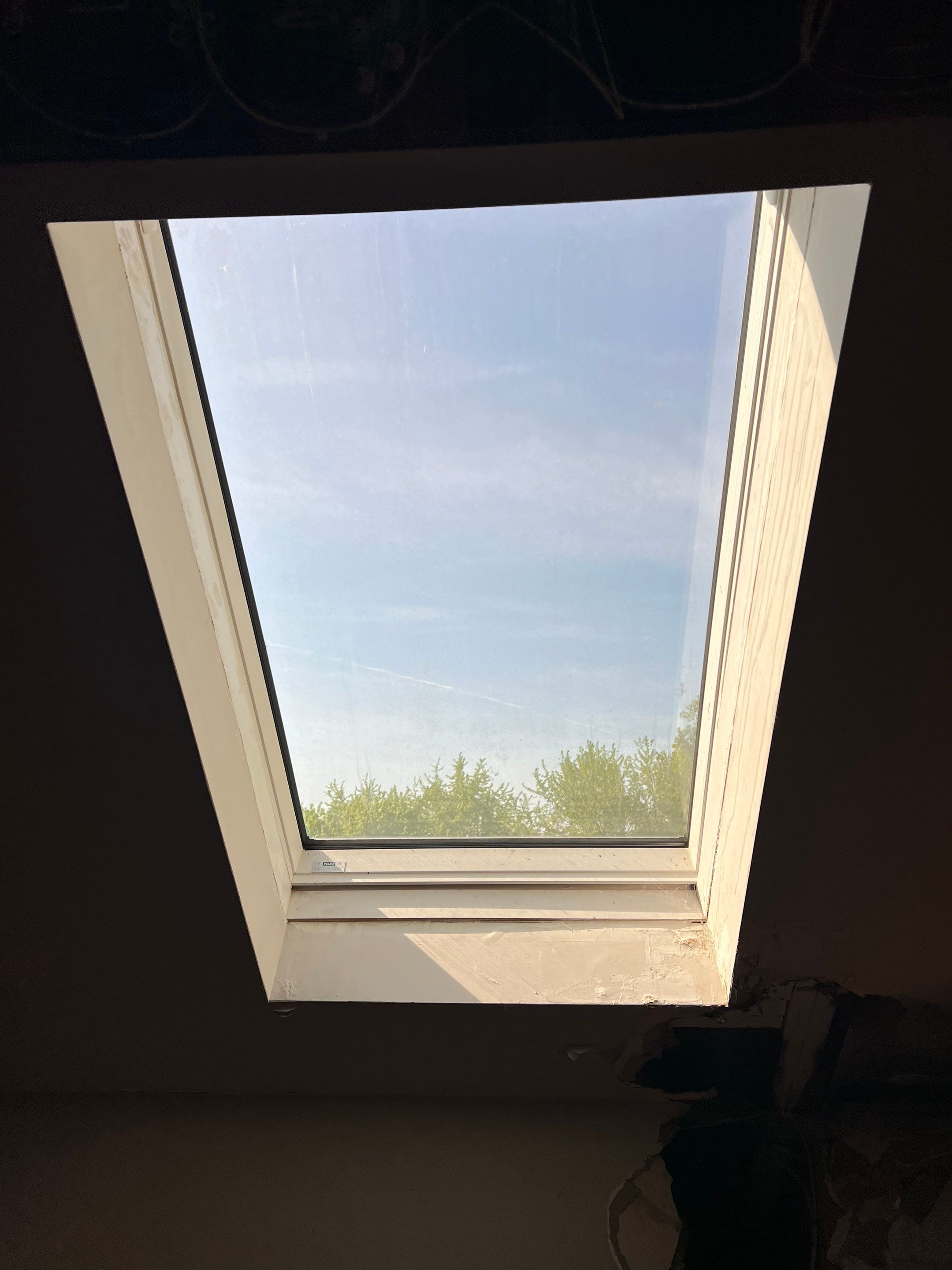 Siding, Roofing & Skylights | Haverhill by Mighty Dog Roofing of Greater Middlesex County