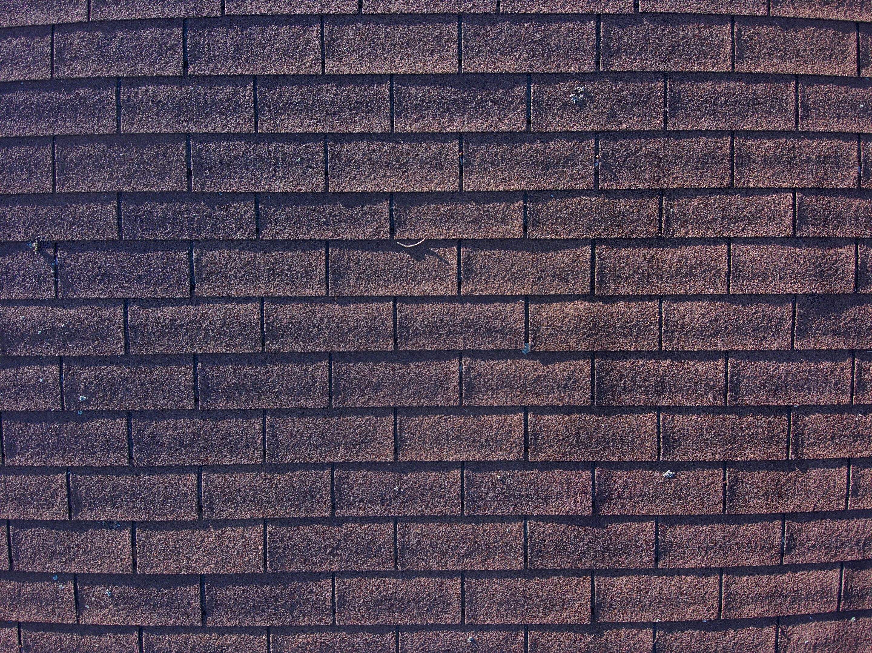 Residential Roofing Installation using Owens Corning TruDefinition Duration Designer - Black Sable by A Plus Exterior