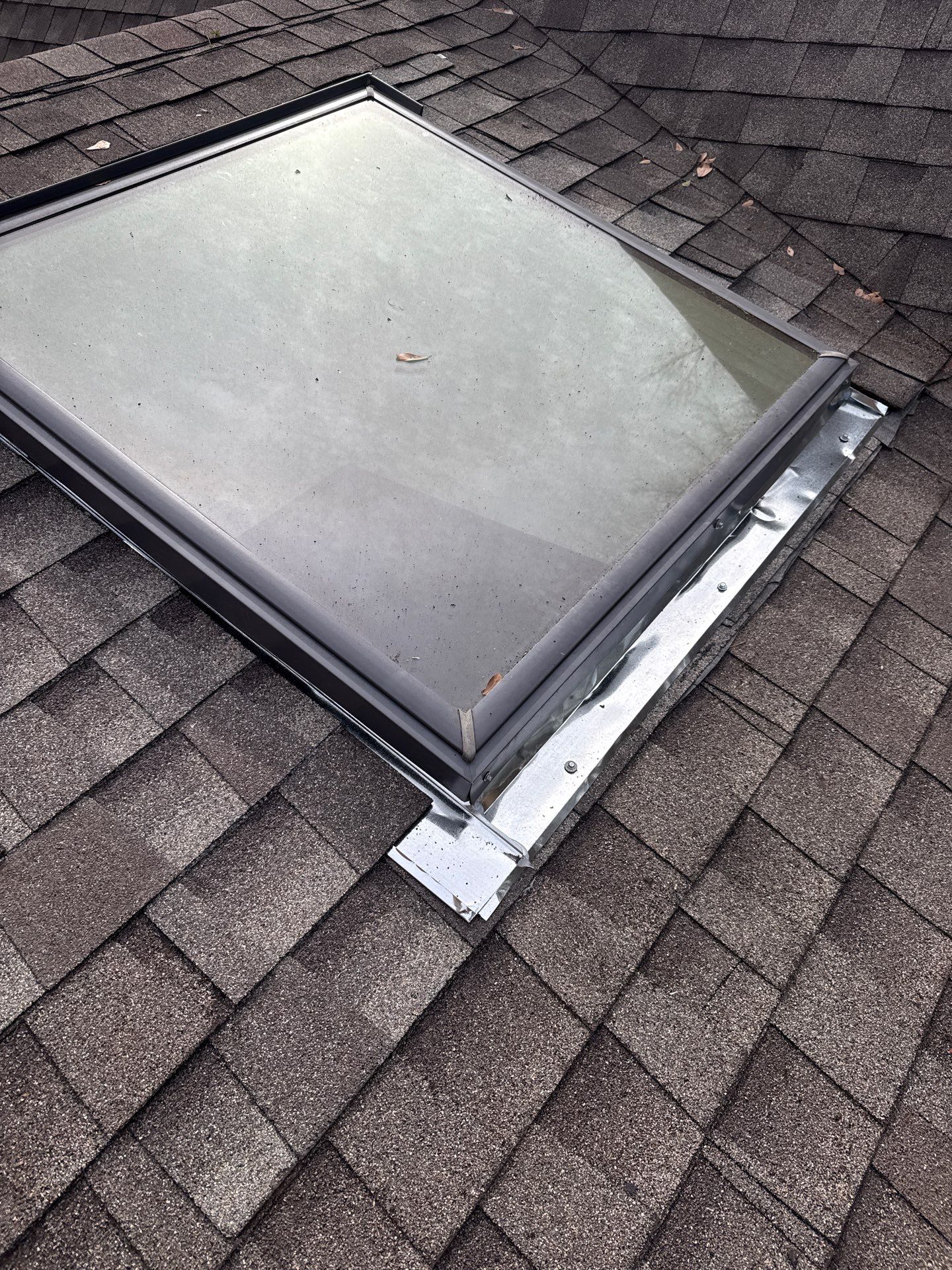 Residential Roofing Repair in Birmingham by The Roofing Dudes