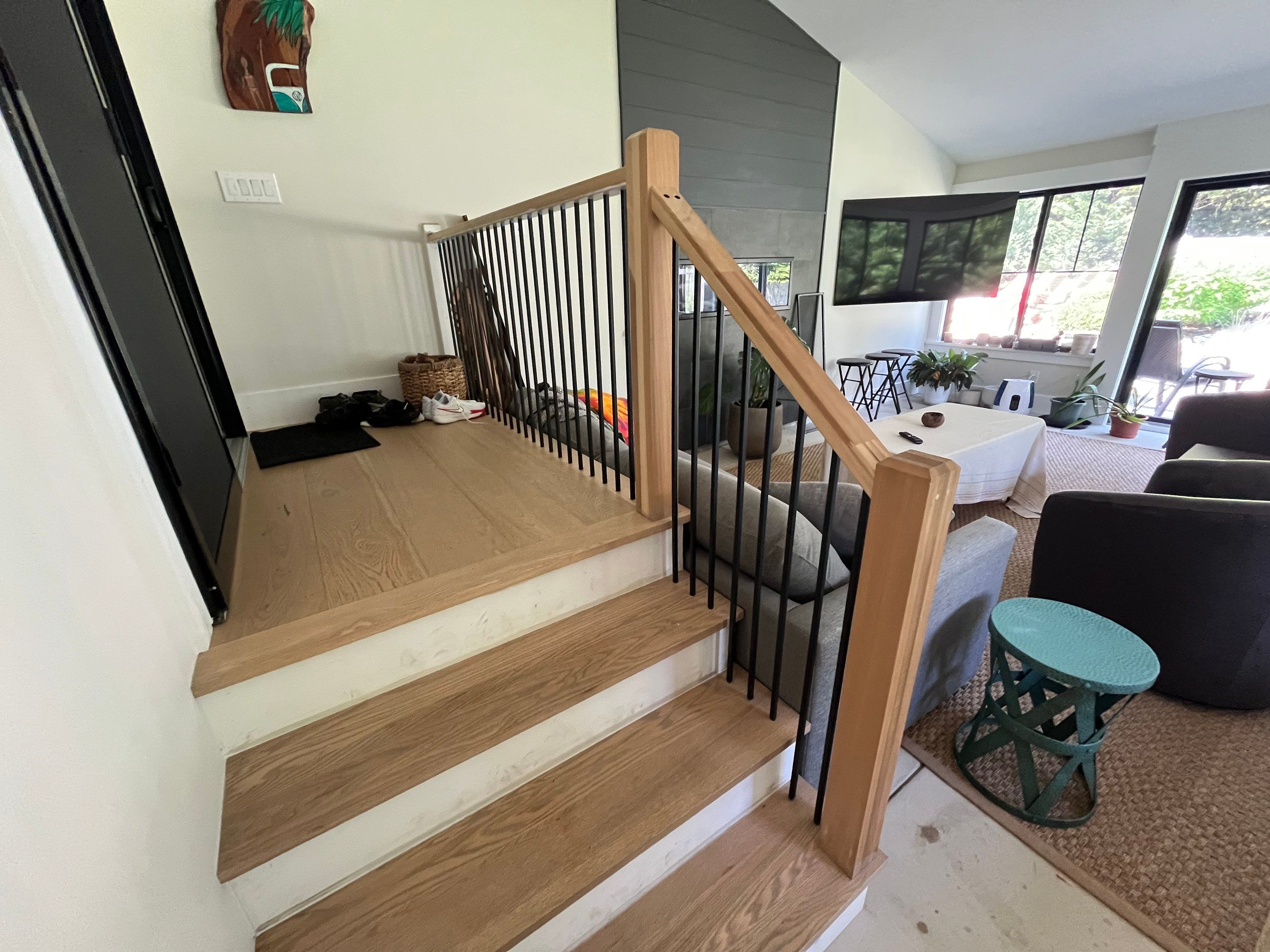 Fresh Coat Works  by Fresh Coat Works LLC