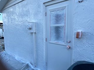 Project in Port Richey by Sunbelt Home Solutions