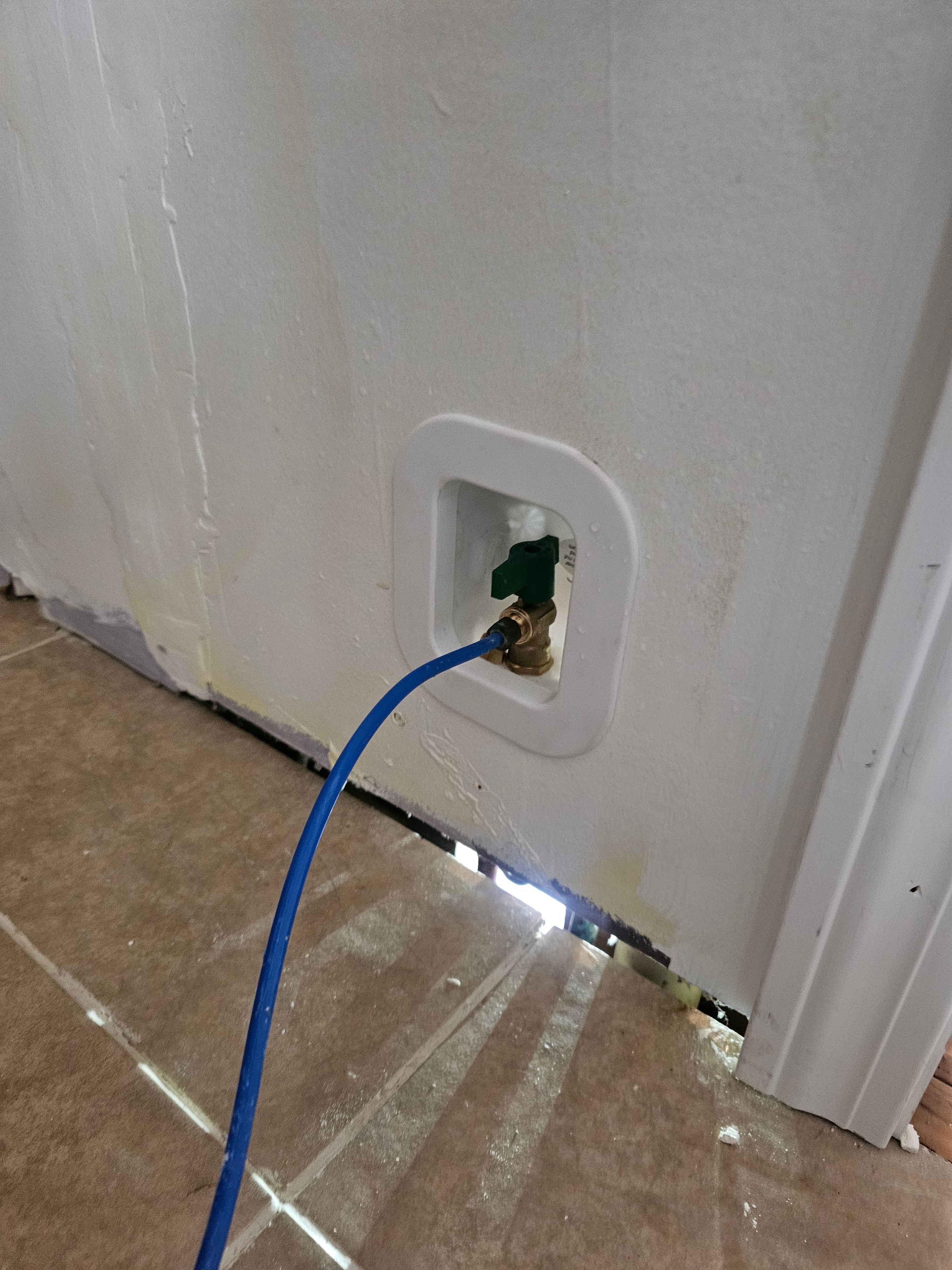 Project in Hamilton by Parkhurst & Kent Construction llc 