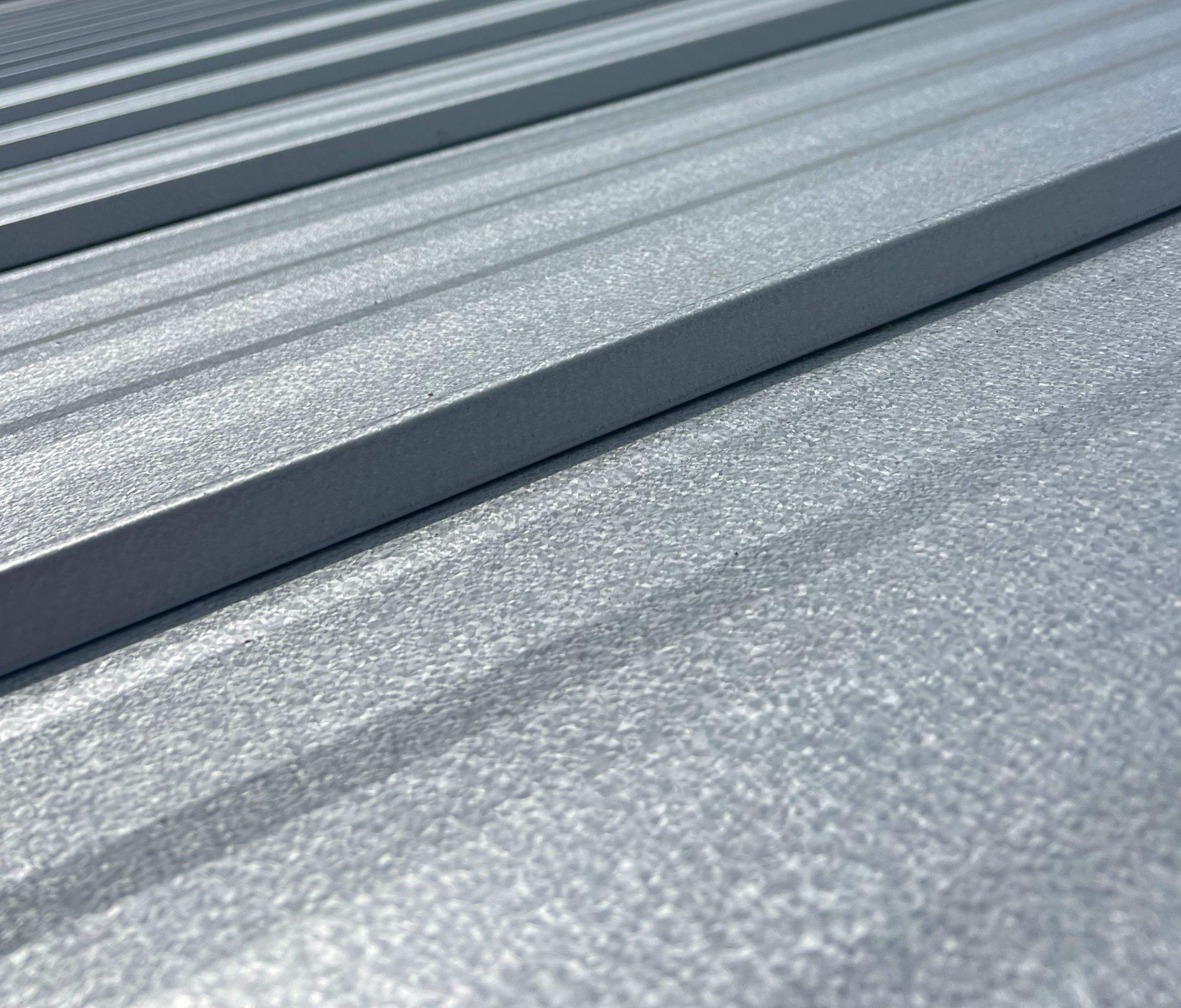 Roof Replacement in Archer, Florida  by Brehm Roofing