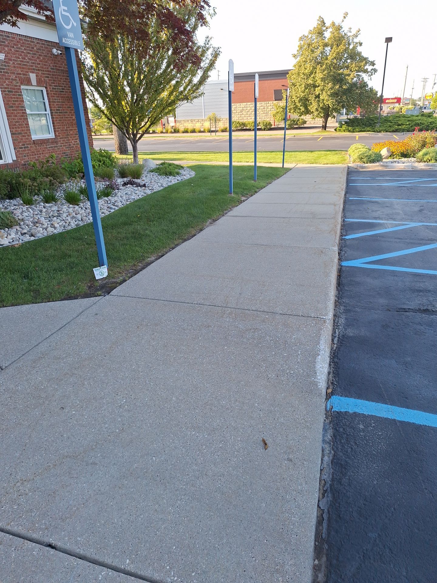 Transforming a Local Business with a Simple Refresh by Gordon Painting