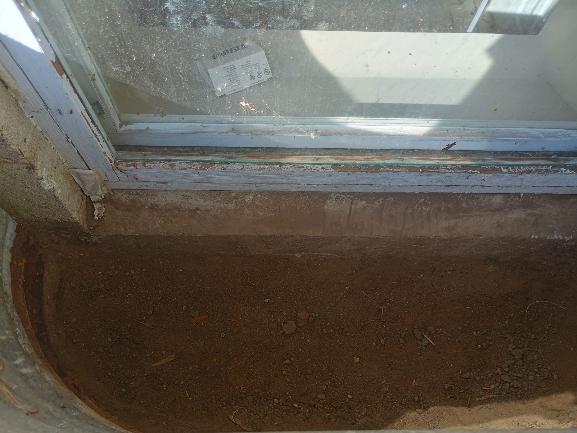 Installing a Passive System by Waterproofing Northeast