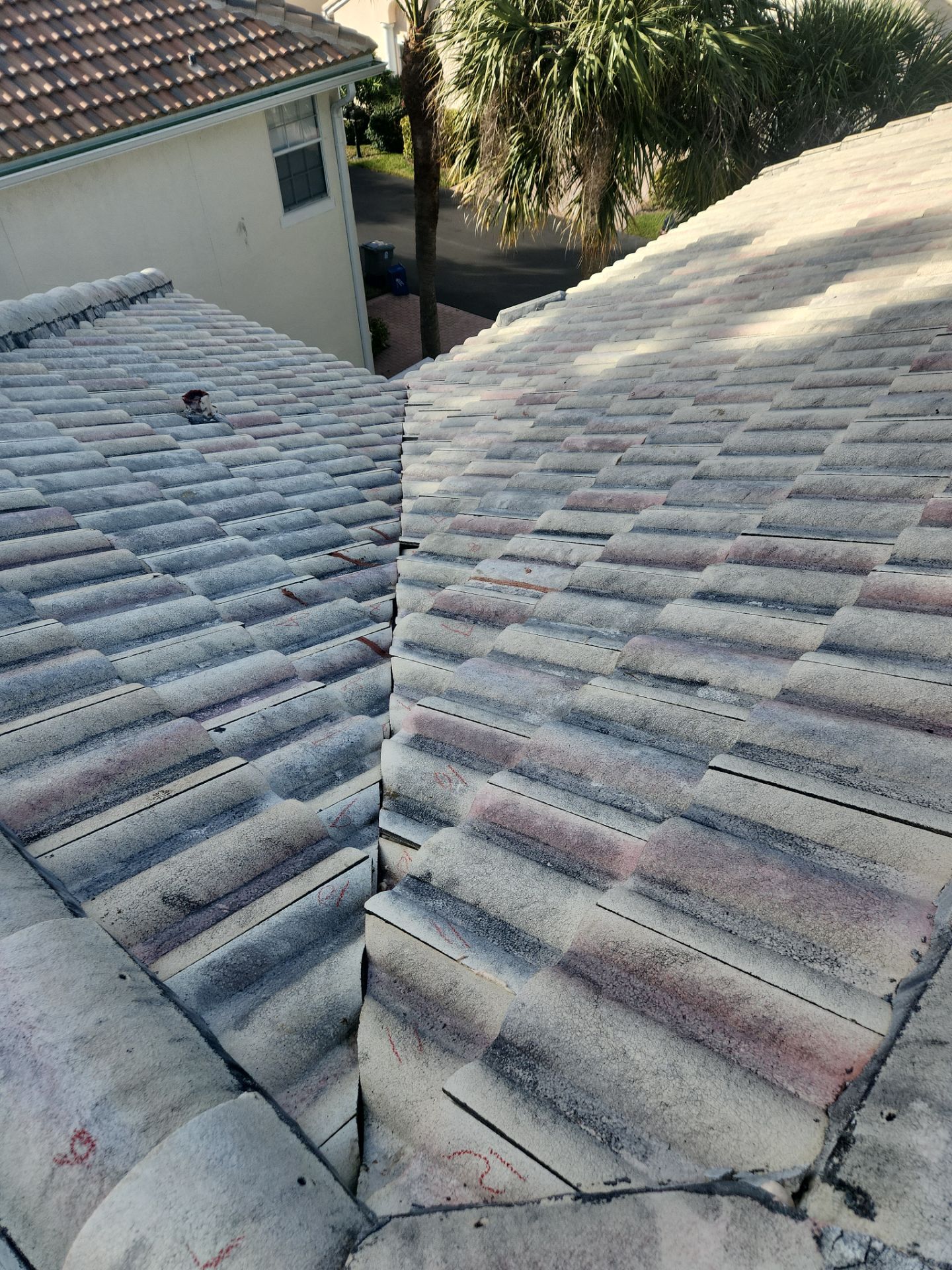 Tile Roof Repair in Boca Raton – 5-Star Service You Can Trust by Aastro Roofing