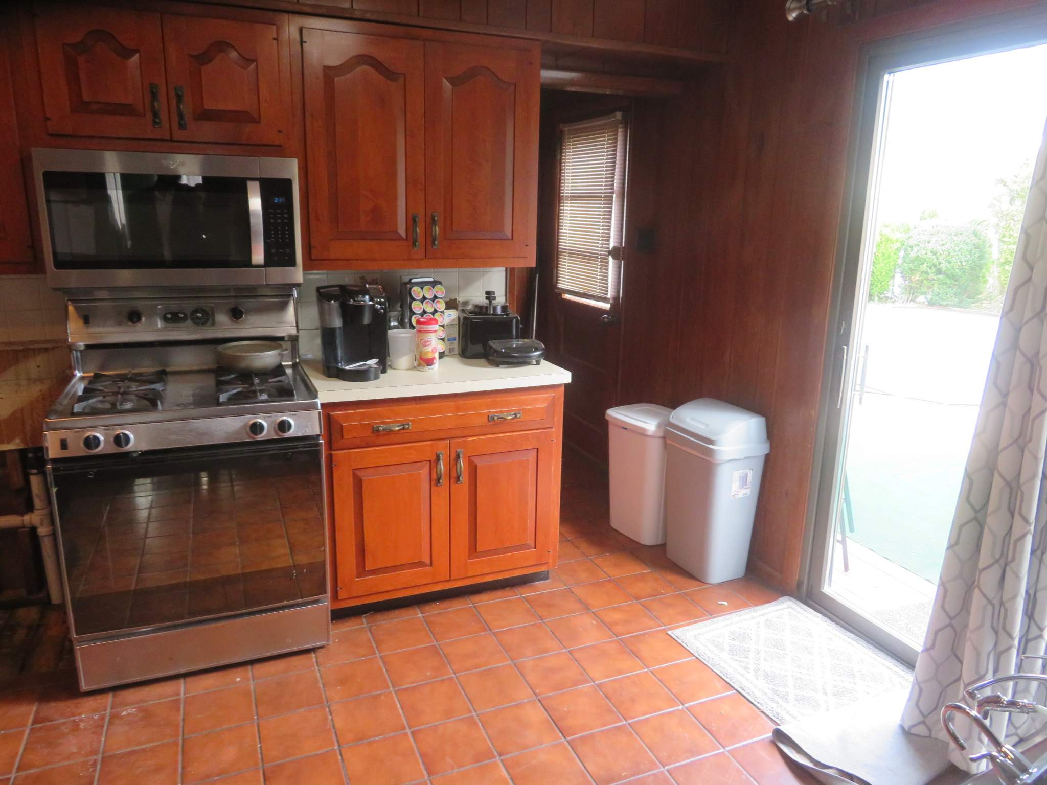 Water Damage Claim in Cherry Hill Township by FLAPA & KeyStone