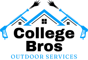 college bros Outdoor Services, LLC