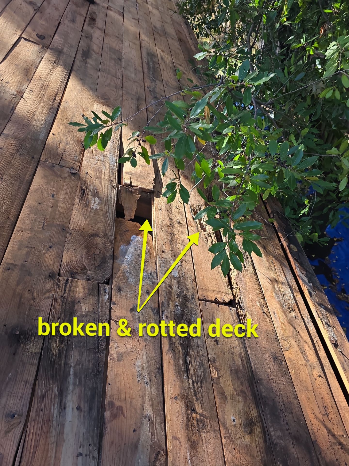 Project in Dallas by Armor Roofing | Exteriors