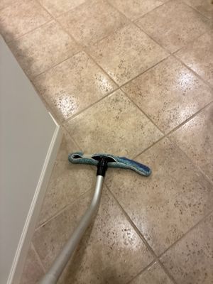 Flood Damage Cleanup — Cape Coral, FL