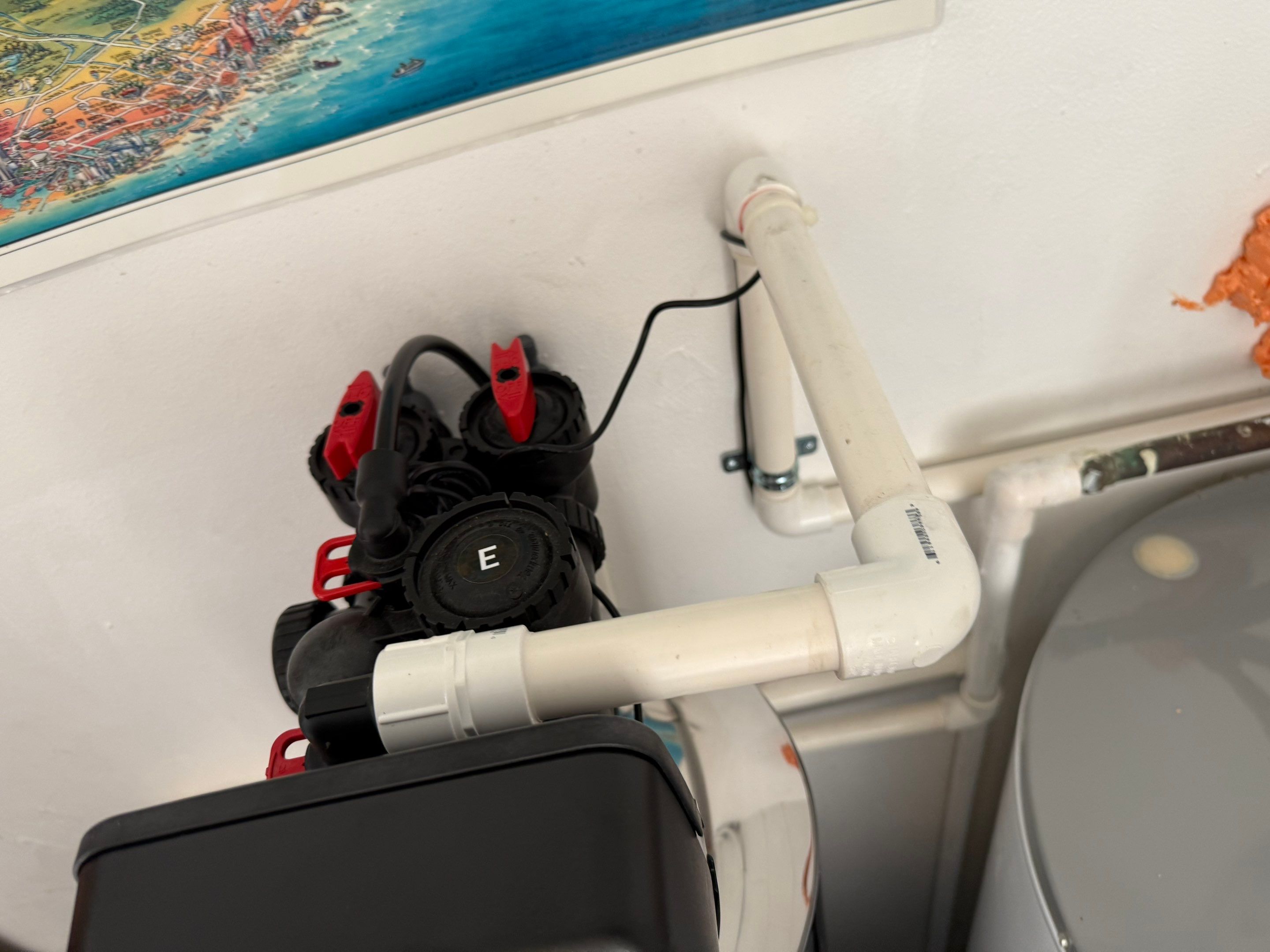 Project in Tampa by You Restorations LLC DBA YOU-Home