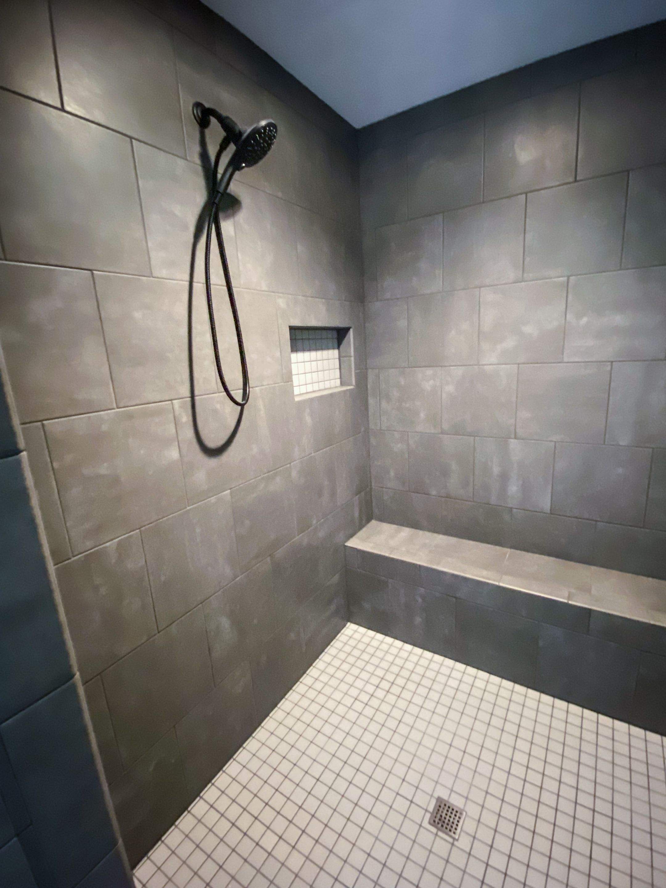 Miamisburg Entire Home Renovation by Zengel Group