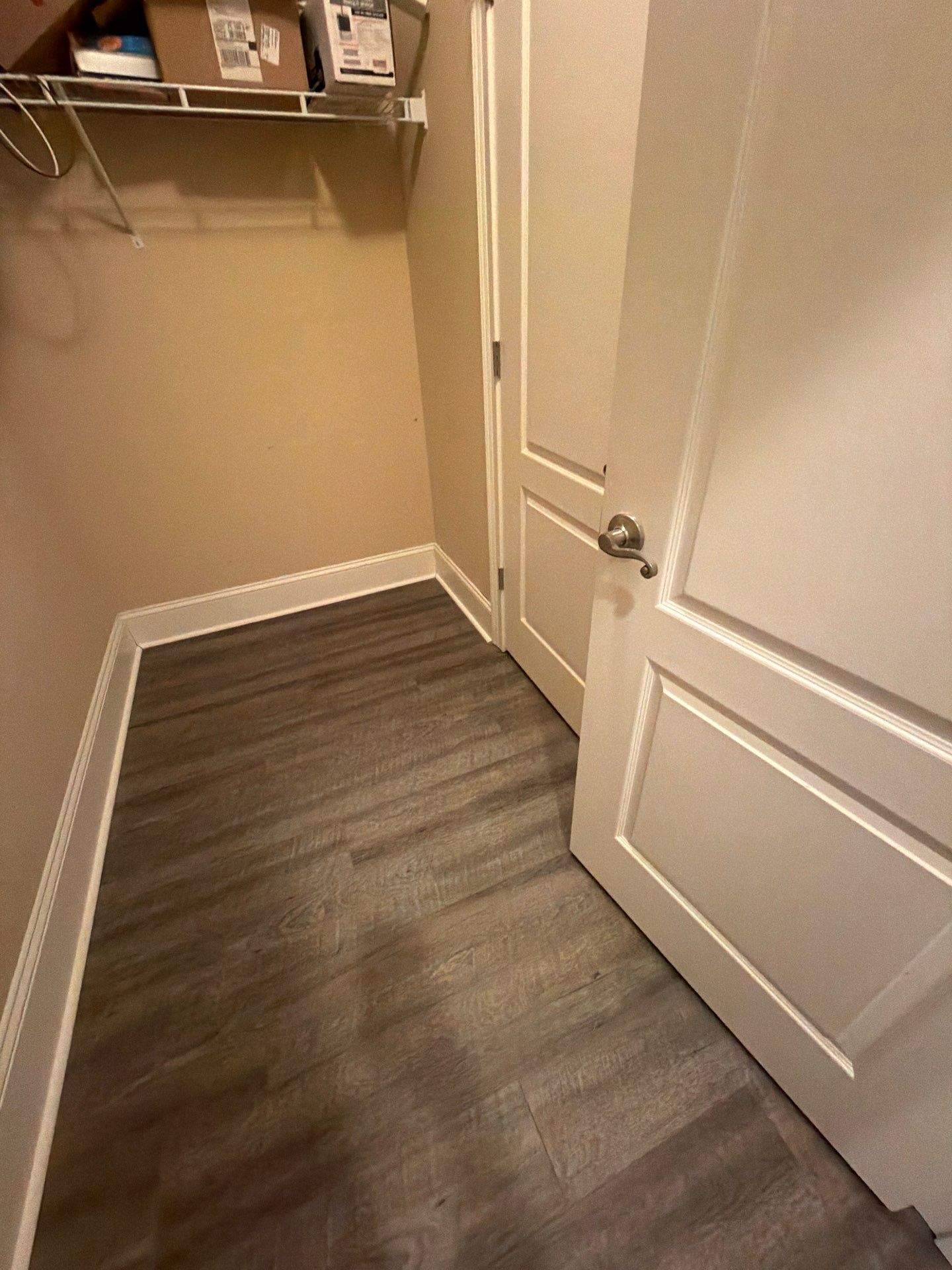 Flooring Repairs & Installation In Ponte Vedra by Axtra Hand