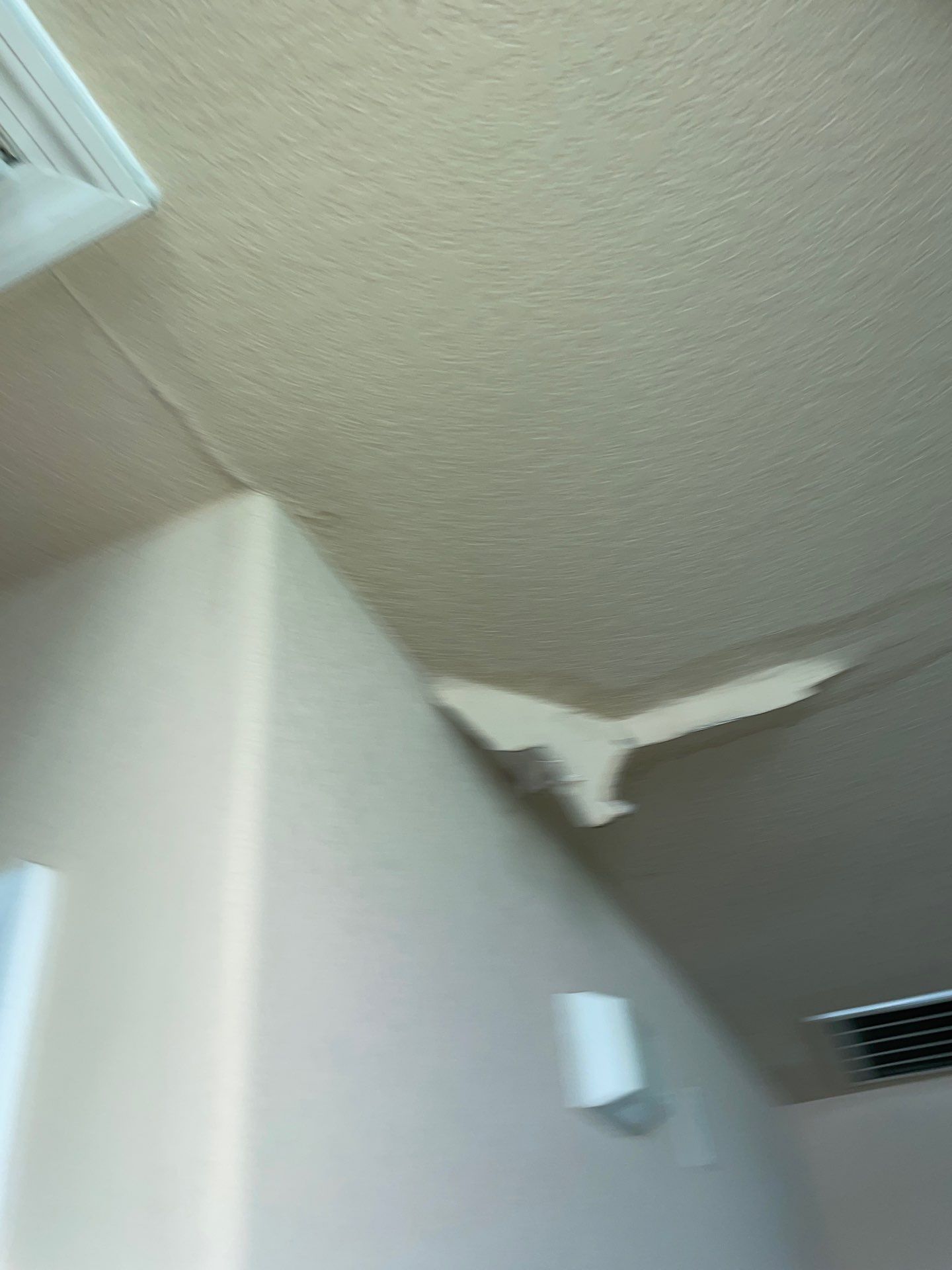 Residential Roof Repair by Roof Repair Company