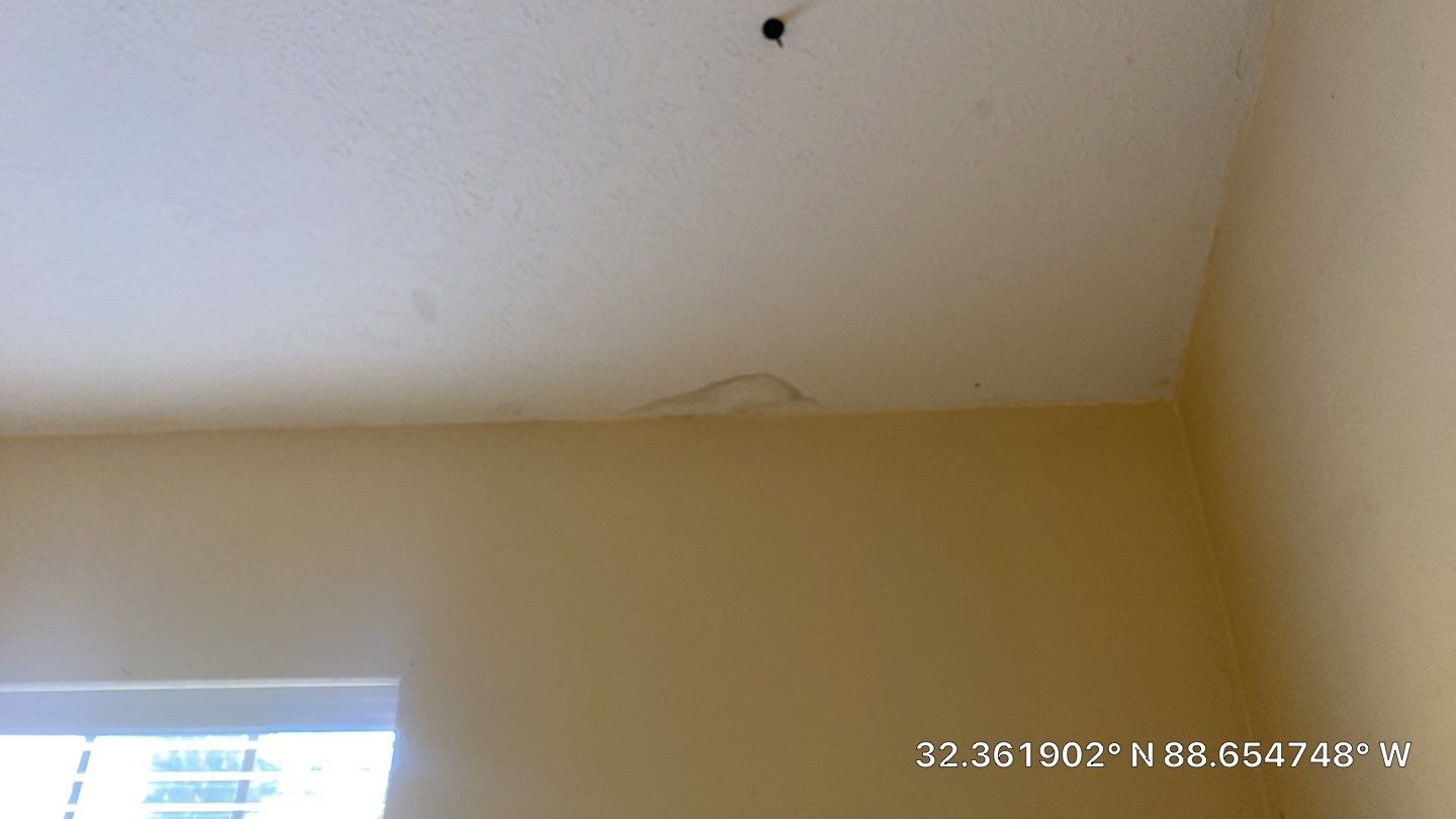 Residential Roofing Repair using Roof repair by American Roofing & Construction LLC