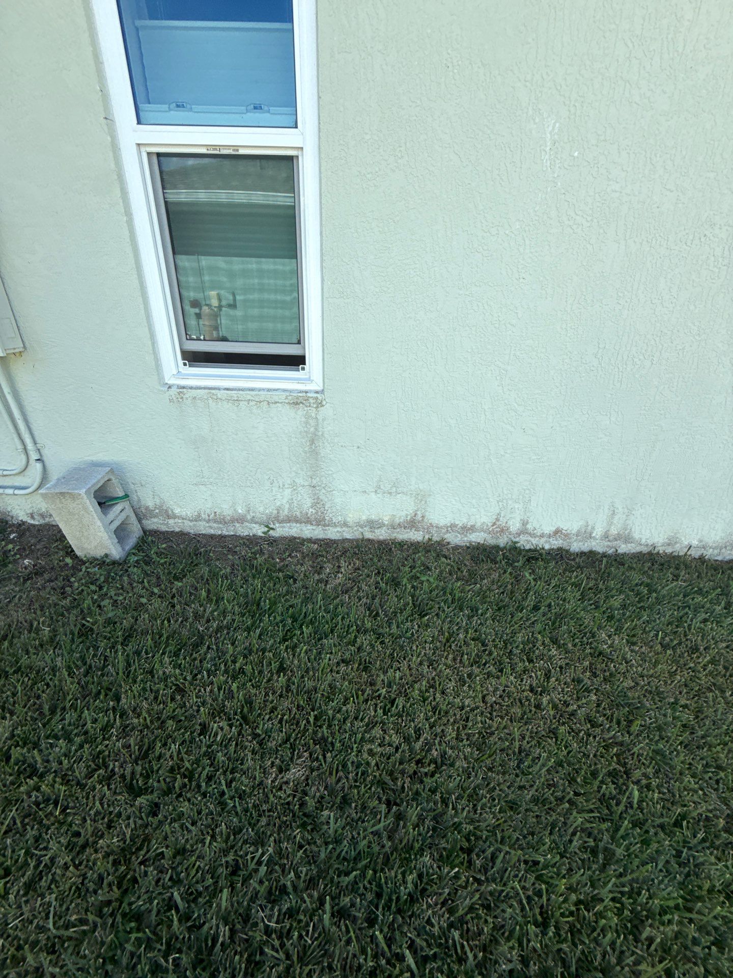 Project in Port Charlotte by Sunbelt Home Solutions