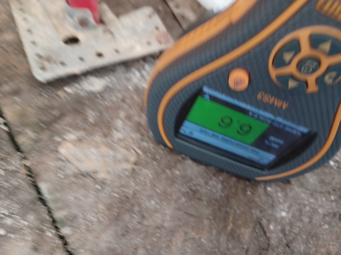 Project in West Bloomfield Township by EzDry Water Mitigation & Property Restoration