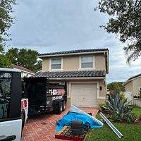 Boral Saxony 900 Slate Sterling  by Total Roofing System The Metal Roof Experts