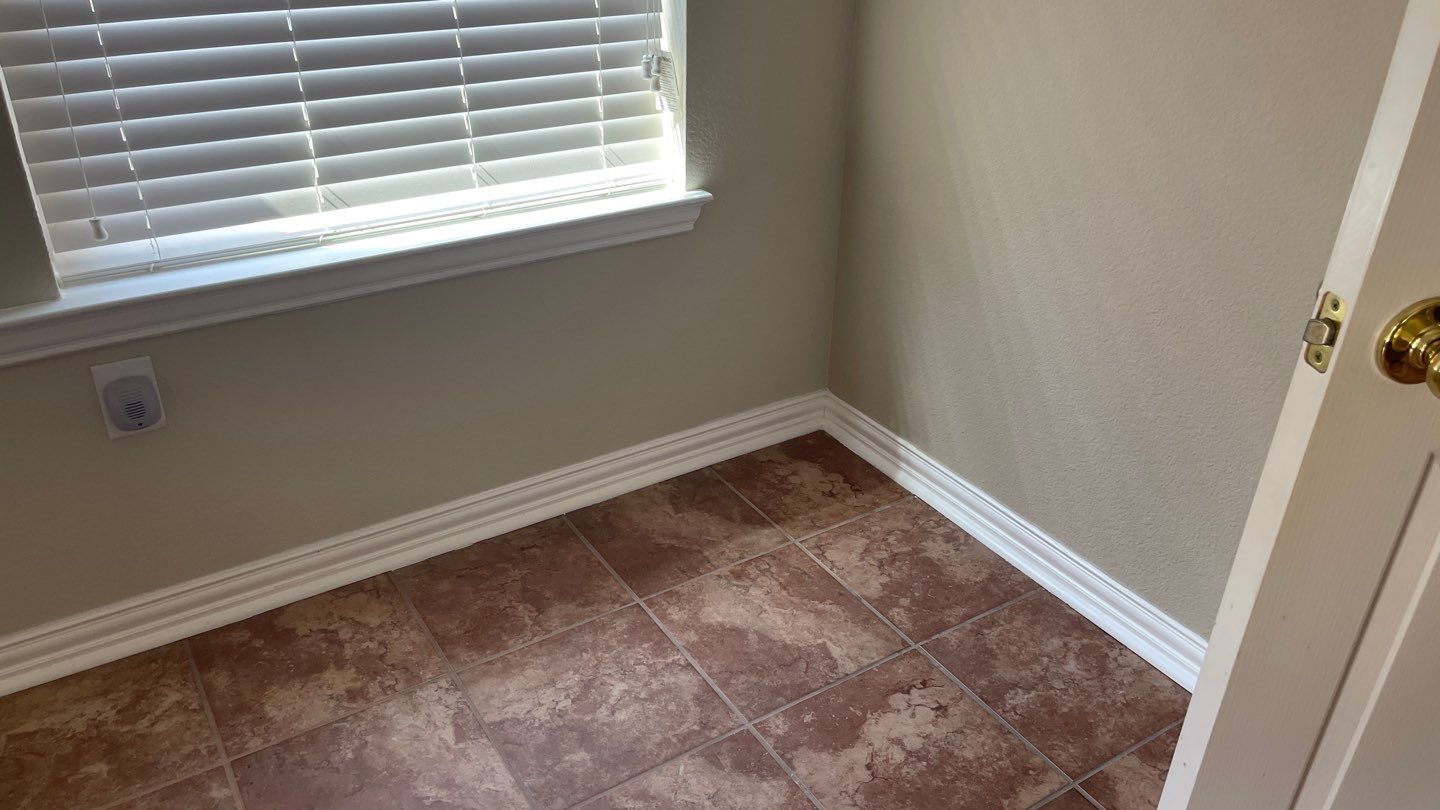 Convert Home to ADA Compliance Phase 3 by First United Roofing & Construction
