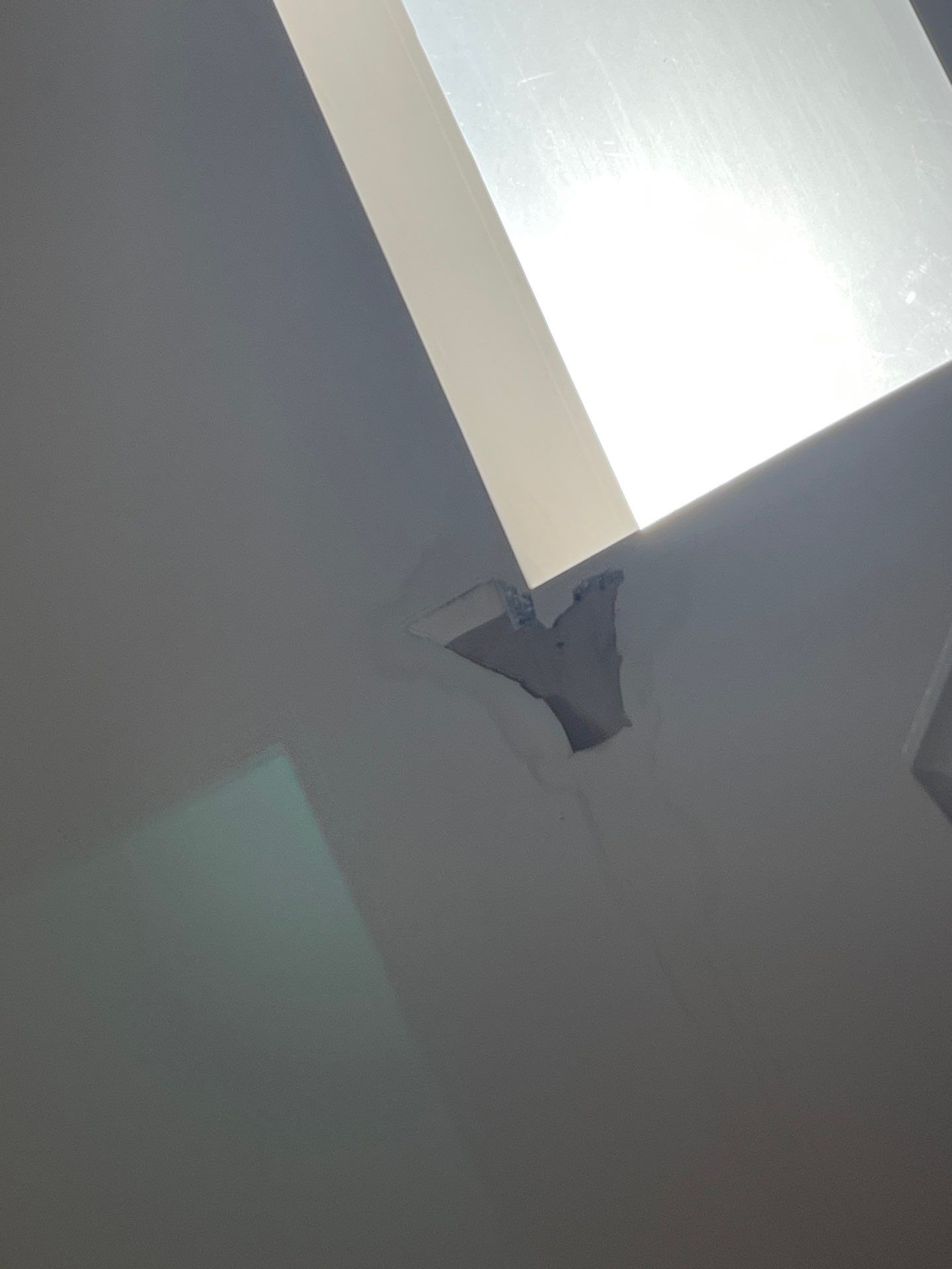 Wilmington Roof Consultation | NC Roofs by North Carolina Roofs