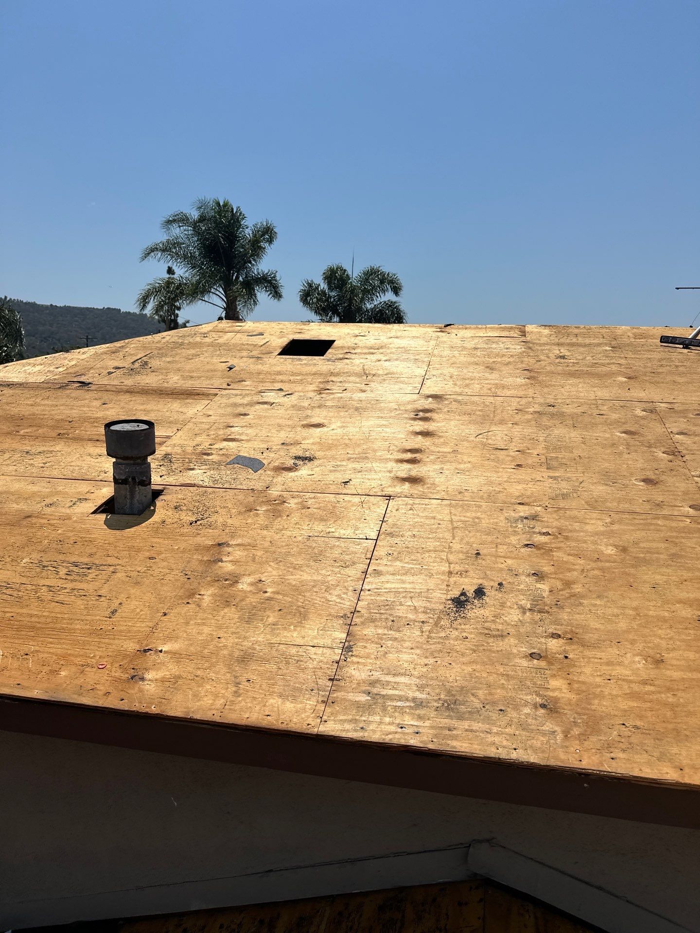 Roof Replacement- Whittier, CA 90601 by Epic Roof Replacement