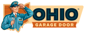 Ohio Garage Door Repair