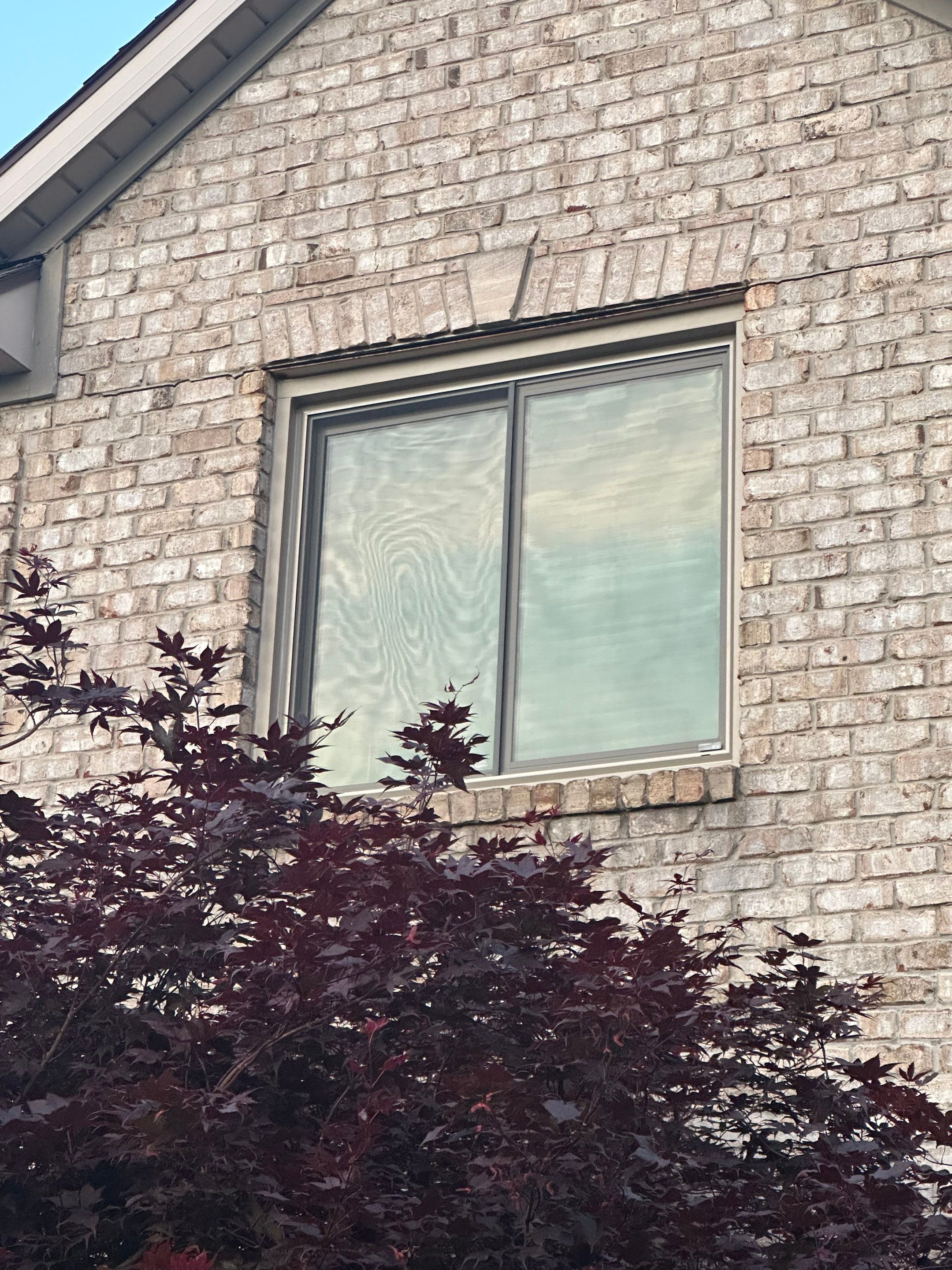 Window Replacement Project in Fort Wayne, IN by Window World Of Fort Wayne